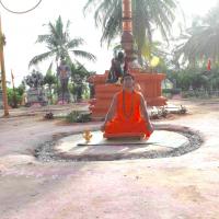 20101019_Photo_1037_IMG_2550_CMP_WM