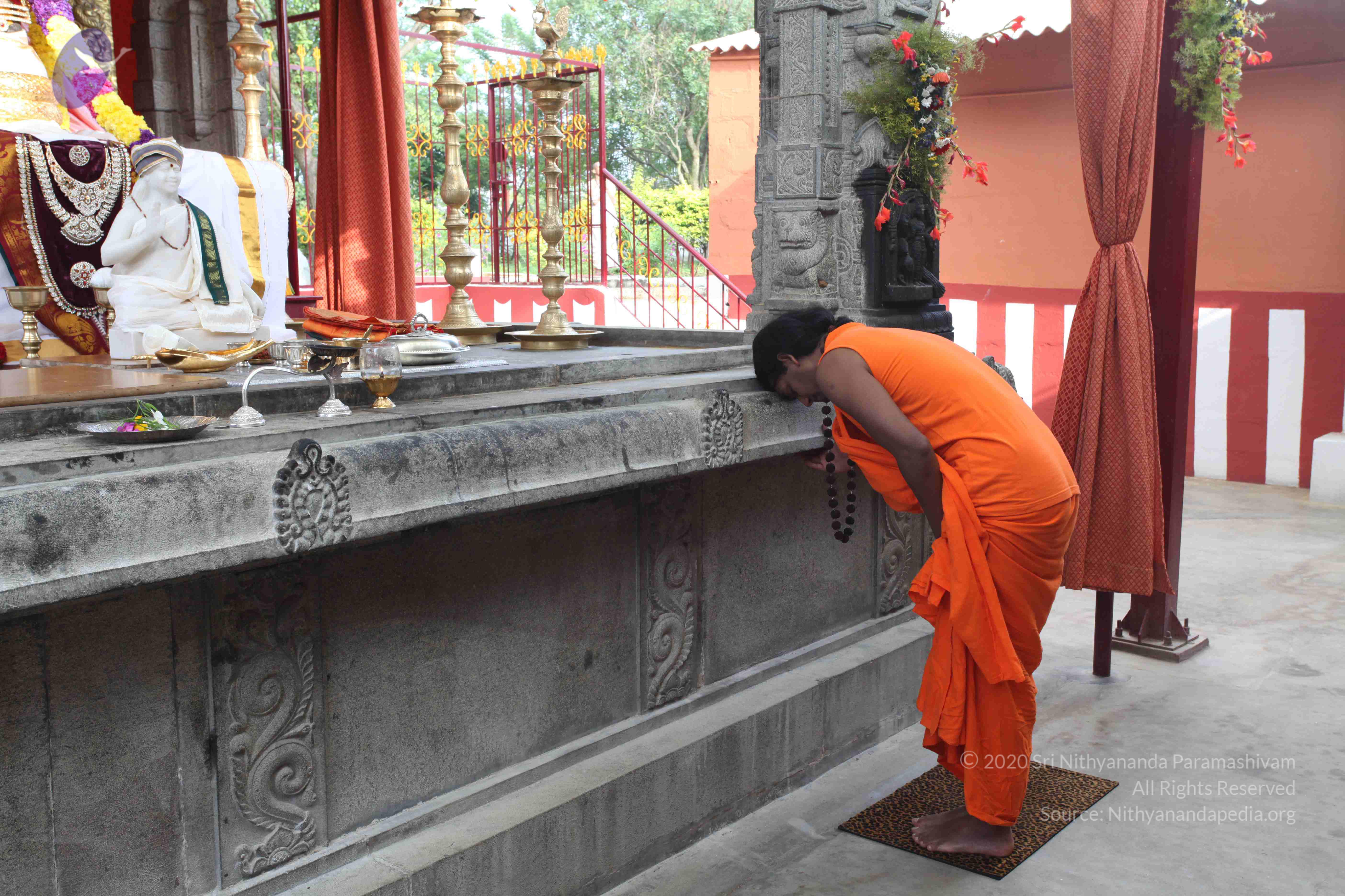 20101019_Photo_1039_IMG_2576_CMP_WM