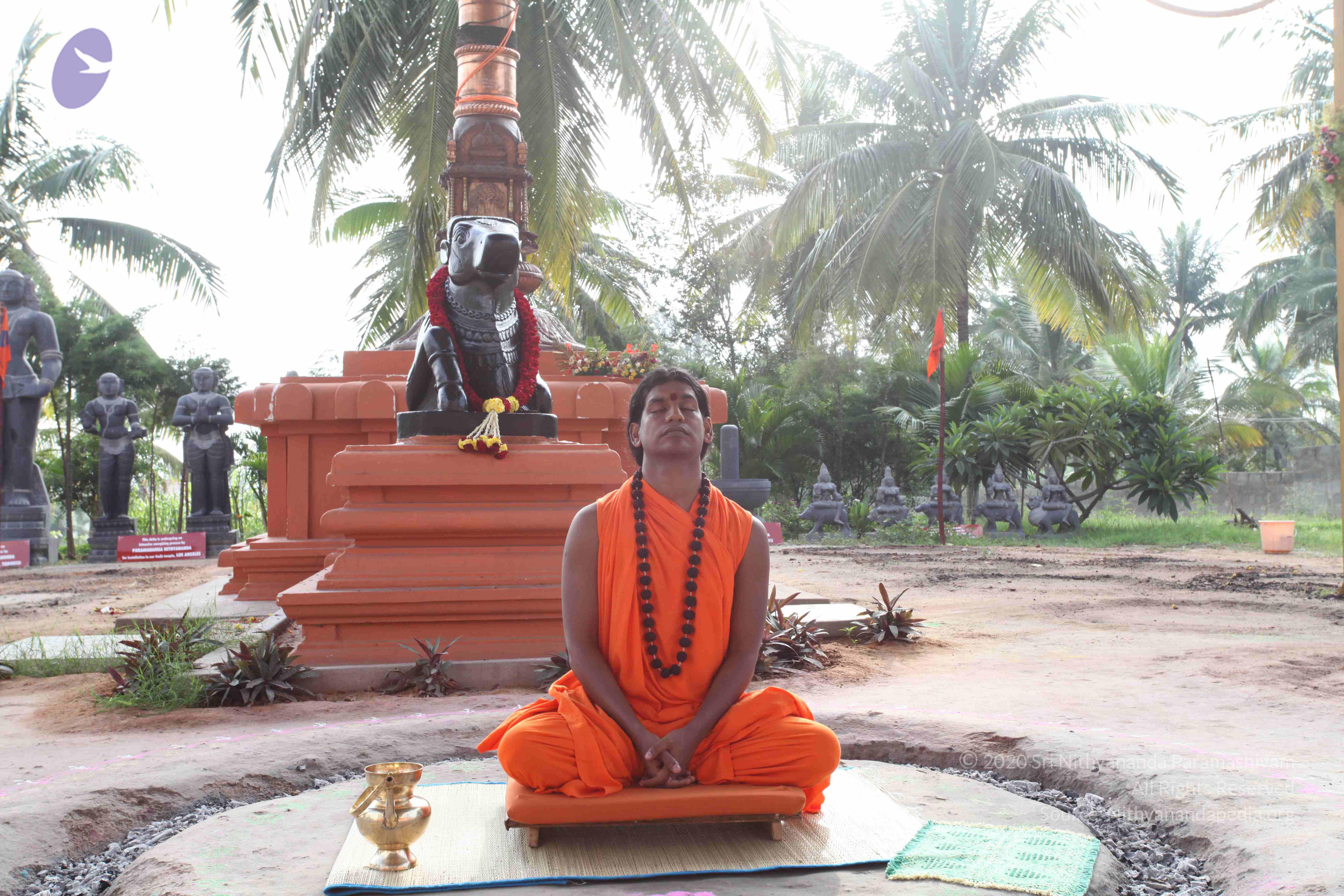 20101019_Photo_1042_IMG_2508_CMP_WM