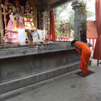 20101019_Photo_1043_IMG_2573_CMP_WM