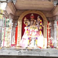 20101019_Photo_1044_IMG_2544_CMP_WM