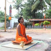 20101019_Photo_1045_IMG_2511_CMP_WM