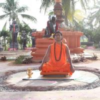 20101019_Photo_1048_IMG_2549_CMP_WM