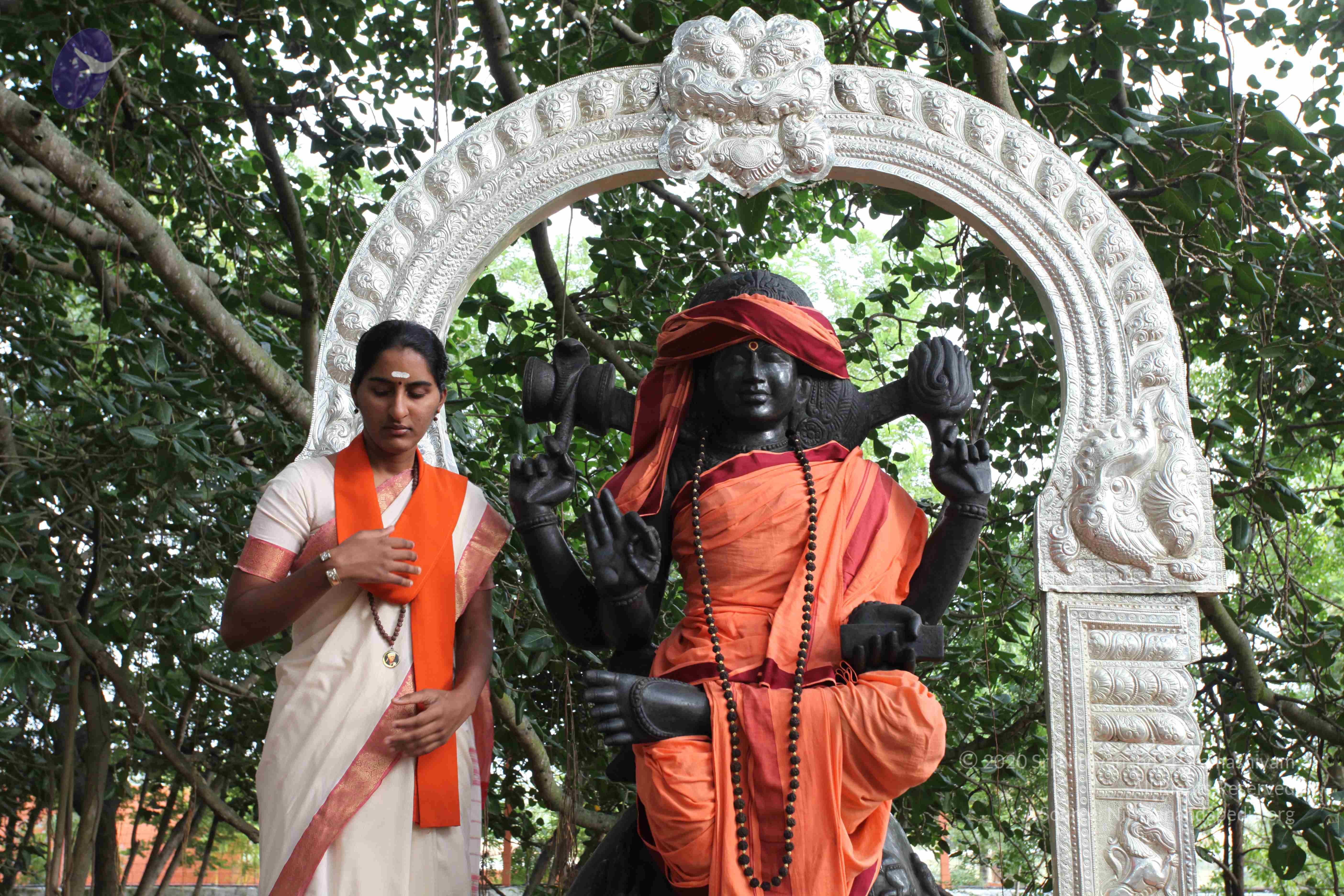 20101019_Photo_1049_IMG_2537_CMP_WM