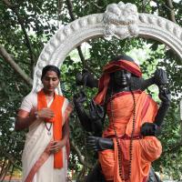 20101019_Photo_1049_IMG_2537_CMP_WM