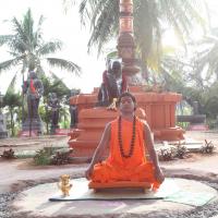 20101019_Photo_1050_IMG_2555_CMP_WM