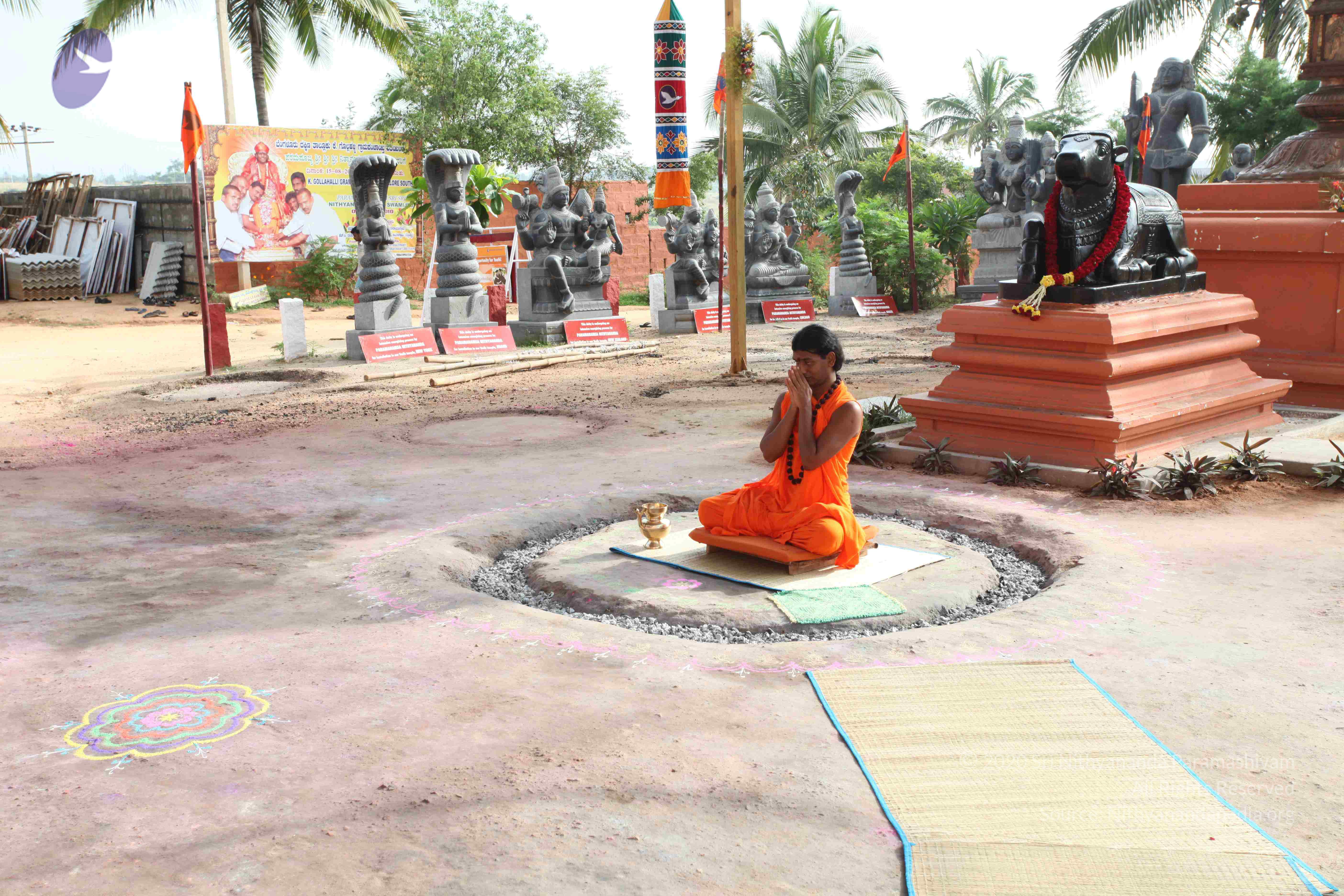 20101019_Photo_1051_IMG_2562_CMP_WM