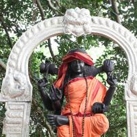 20101019_Photo_1052_IMG_2530_CMP_WM