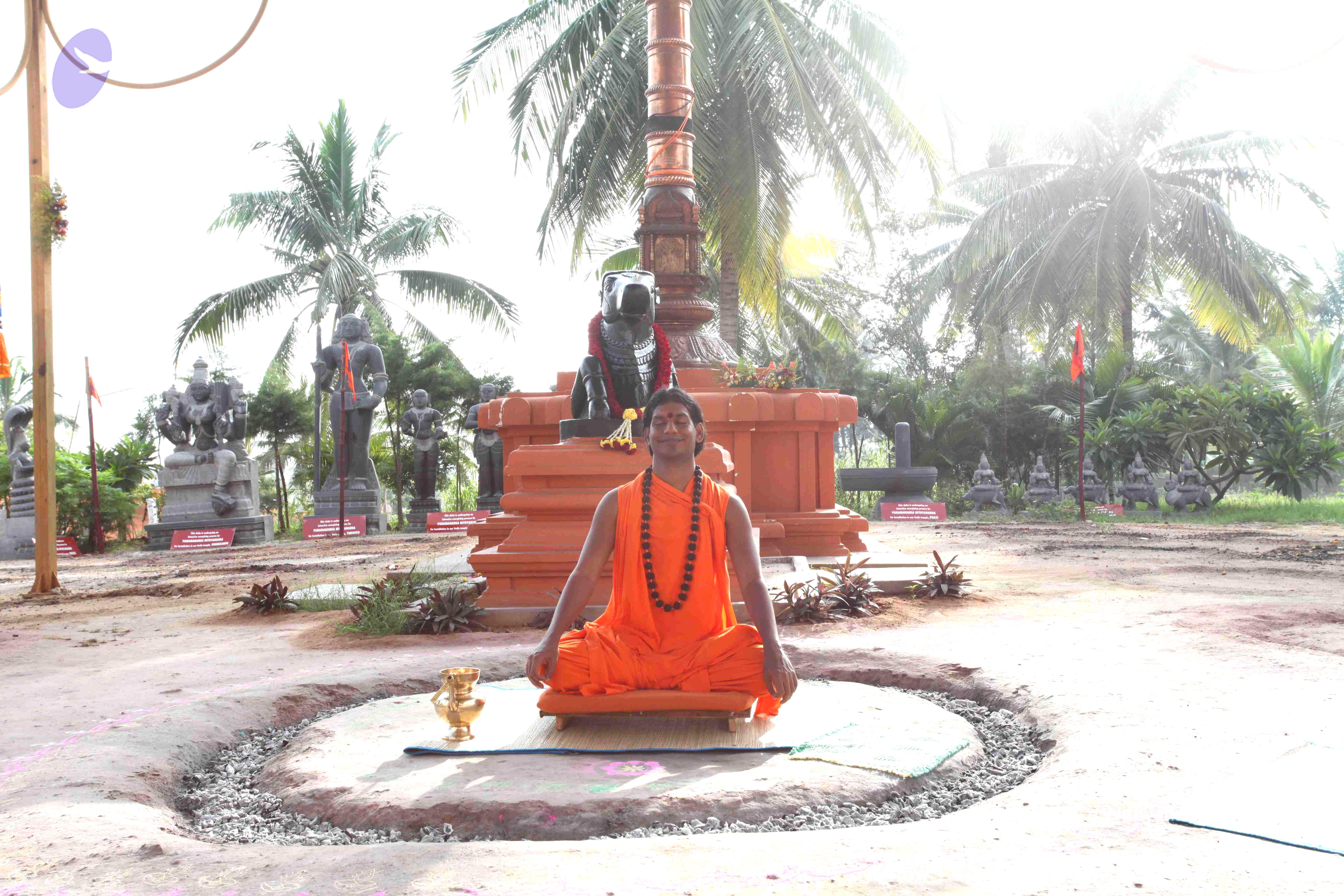 20101019_Photo_1053_IMG_2552_CMP_WM