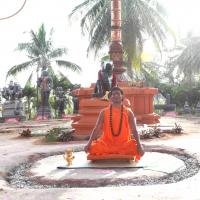 20101019_Photo_1053_IMG_2552_CMP_WM