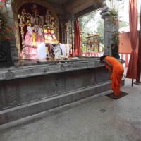 20101019_Photo_1056_IMG_2574_CMP_WM