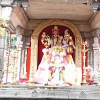 20101019_Photo_1057_IMG_2543_CMP_WM