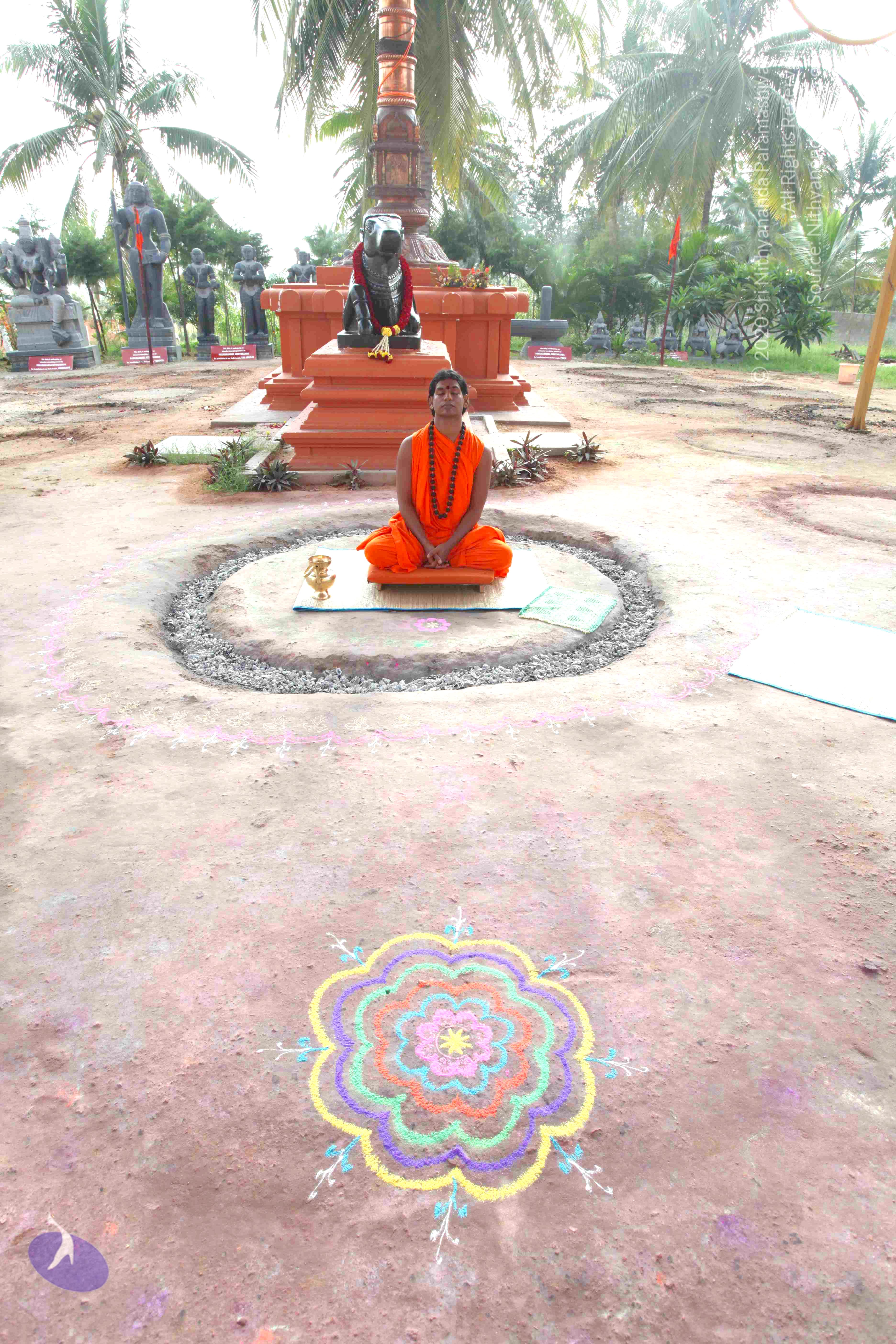 20101019_Photo_1058_IMG_2516_CMP_WM