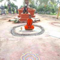 20101019_Photo_1058_IMG_2516_CMP_WM