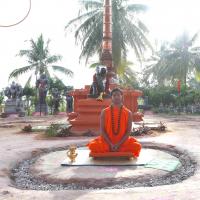 20101019_Photo_1059_IMG_2521_CMP_WM