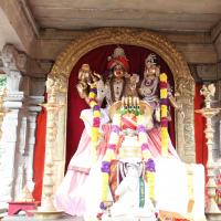 20101019_Photo_1061_IMG_2546_CMP_WM