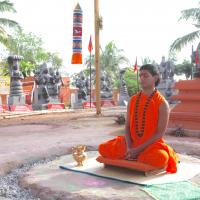 20101019_Photo_1062_IMG_2524_CMP_WM