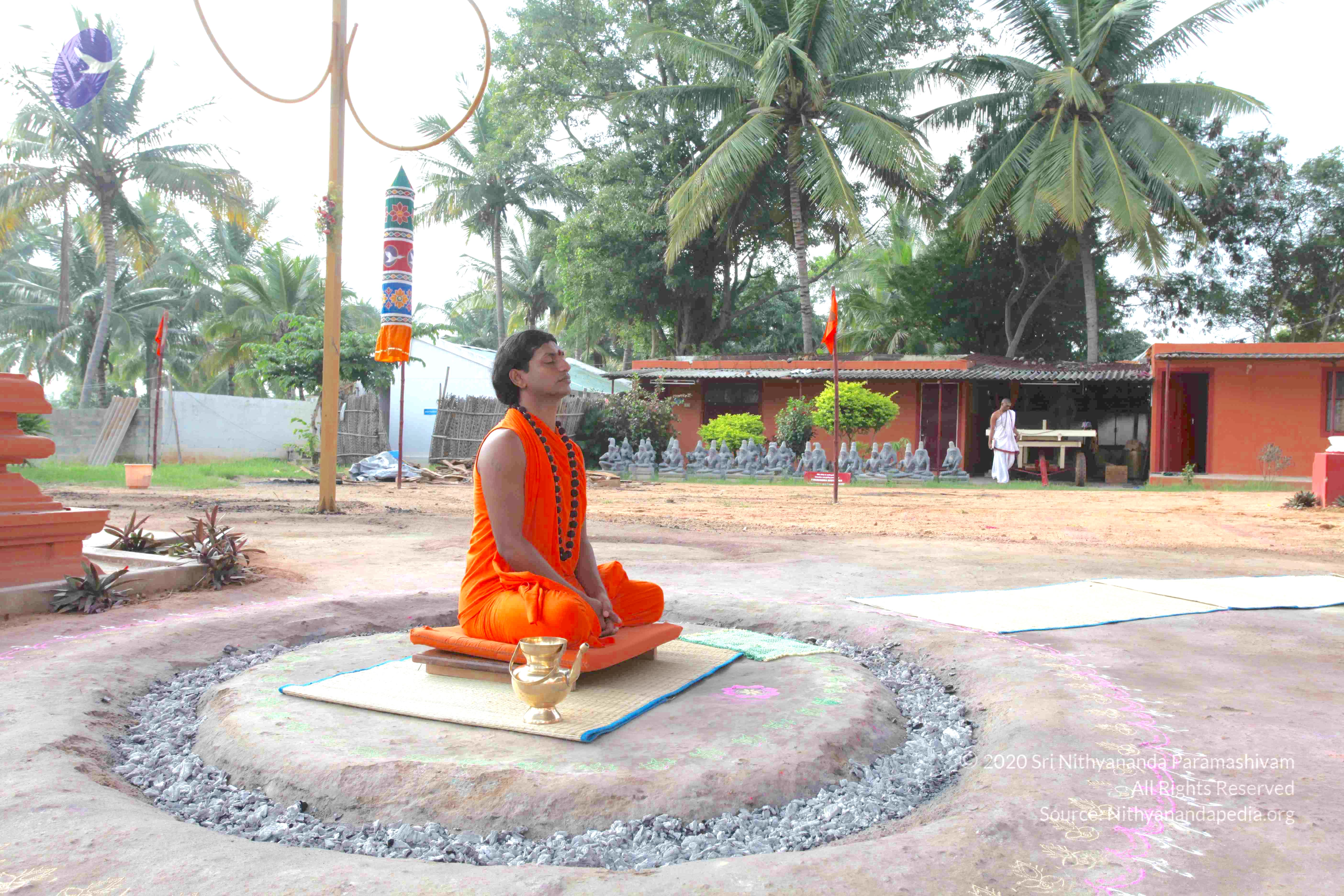 20101019_Photo_1063_IMG_2513_CMP_WM