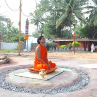 20101019_Photo_1063_IMG_2513_CMP_WM