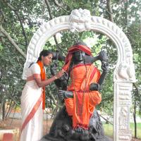 20101019_Photo_1064_IMG_2535_CMP_WM