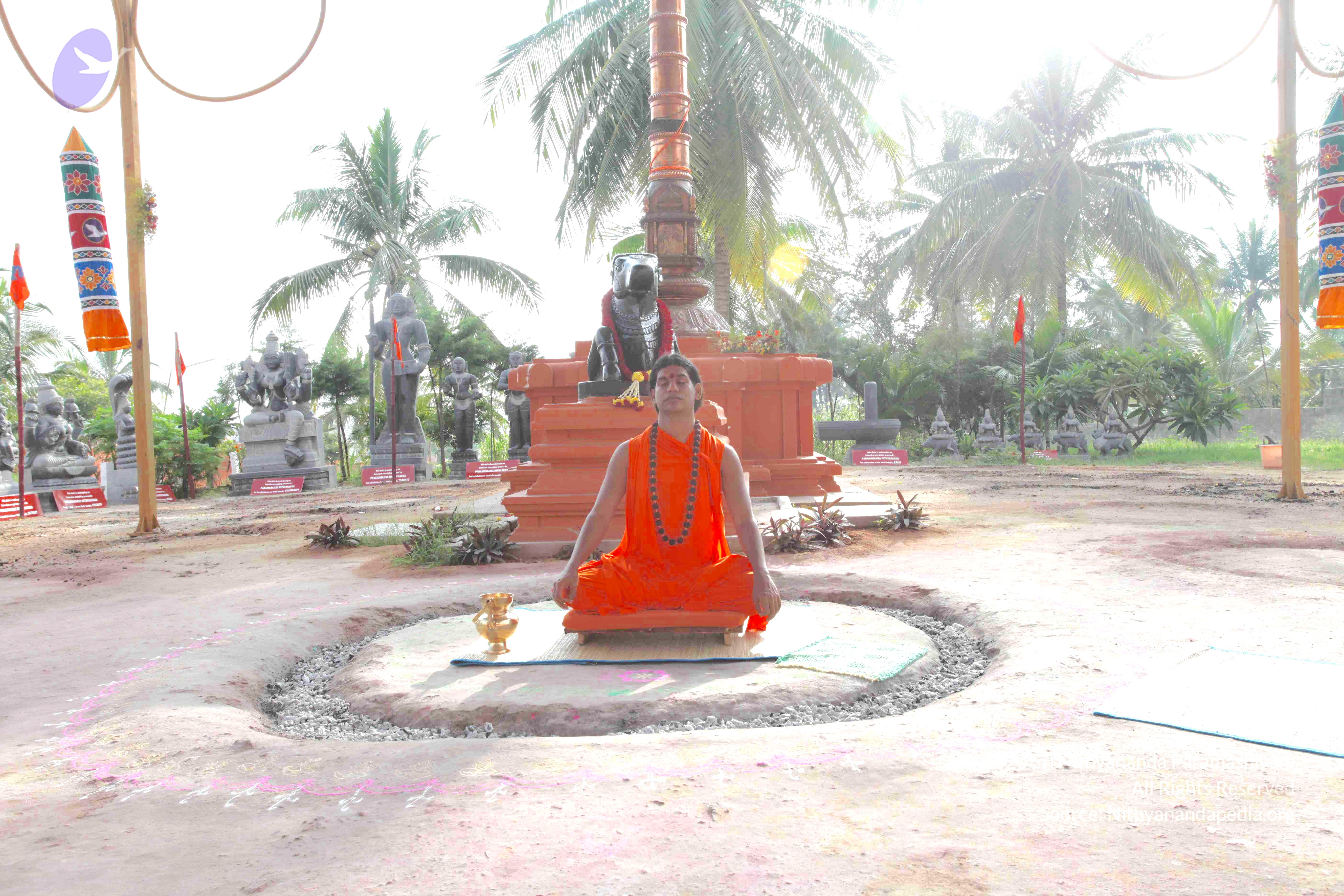 20101019_Photo_1066_IMG_2557_CMP_WM