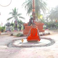 20101019_Photo_1066_IMG_2557_CMP_WM