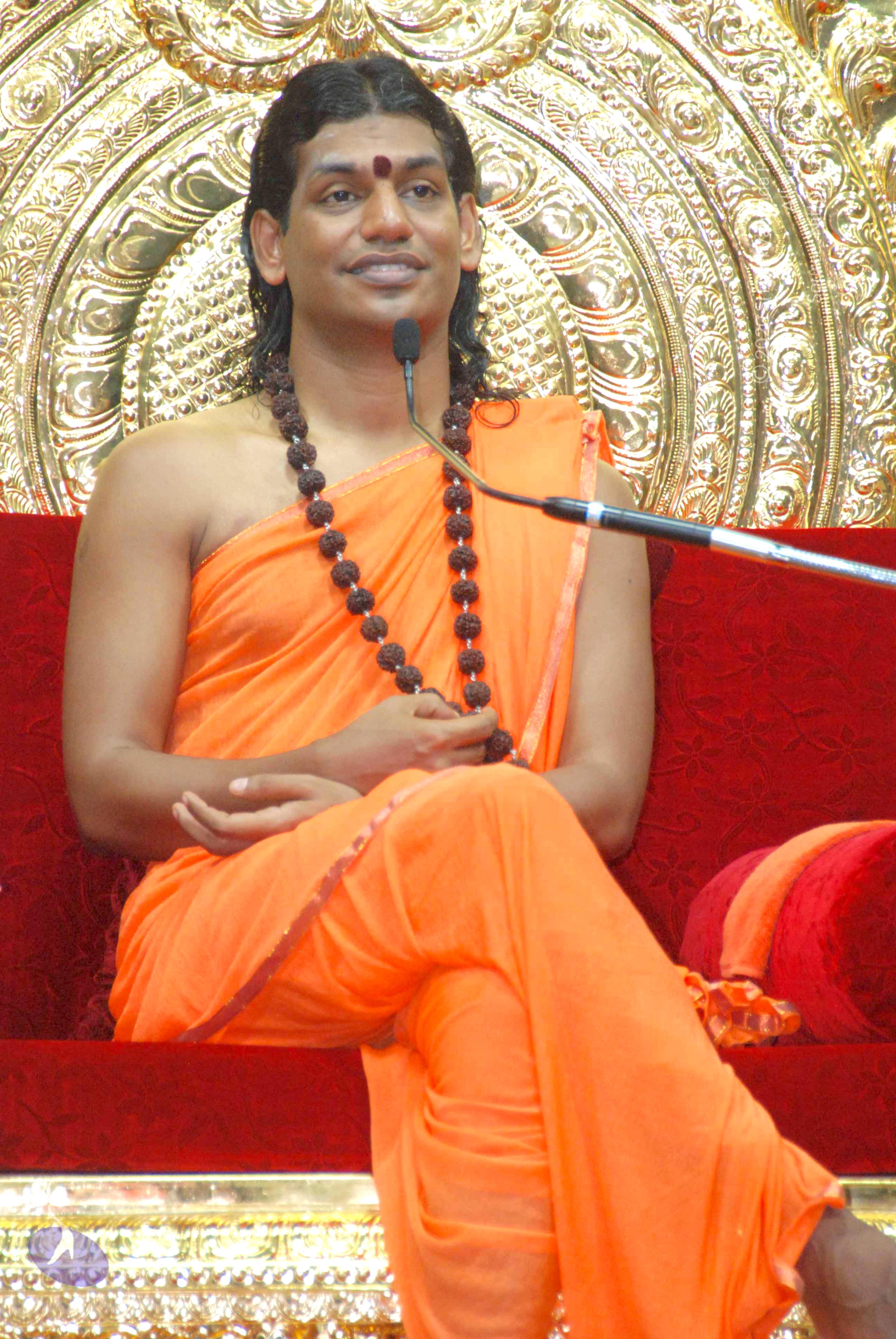 DSC_6839 - Copy_CMP_WM