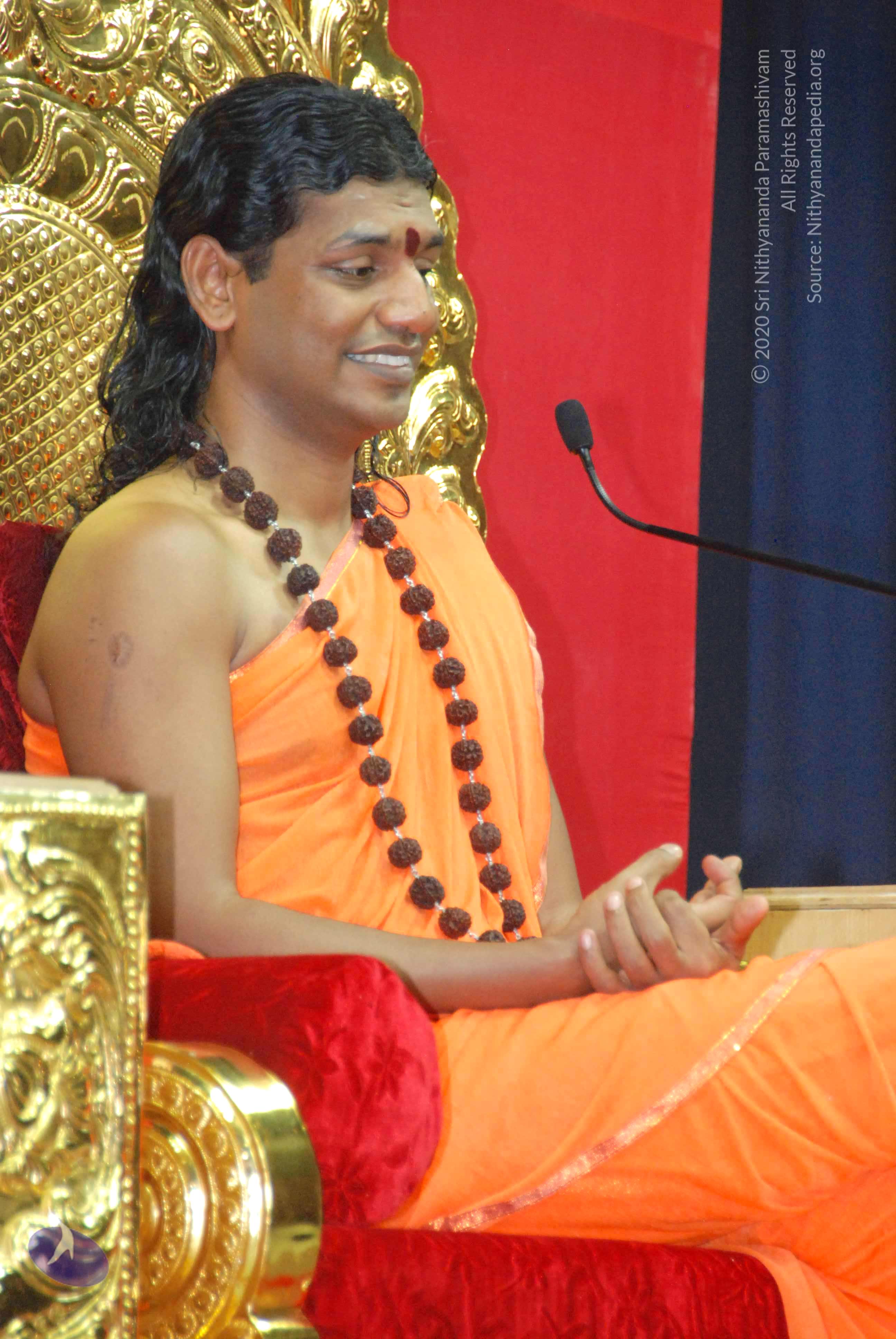 DSC_6867 - Copy_CMP_WM