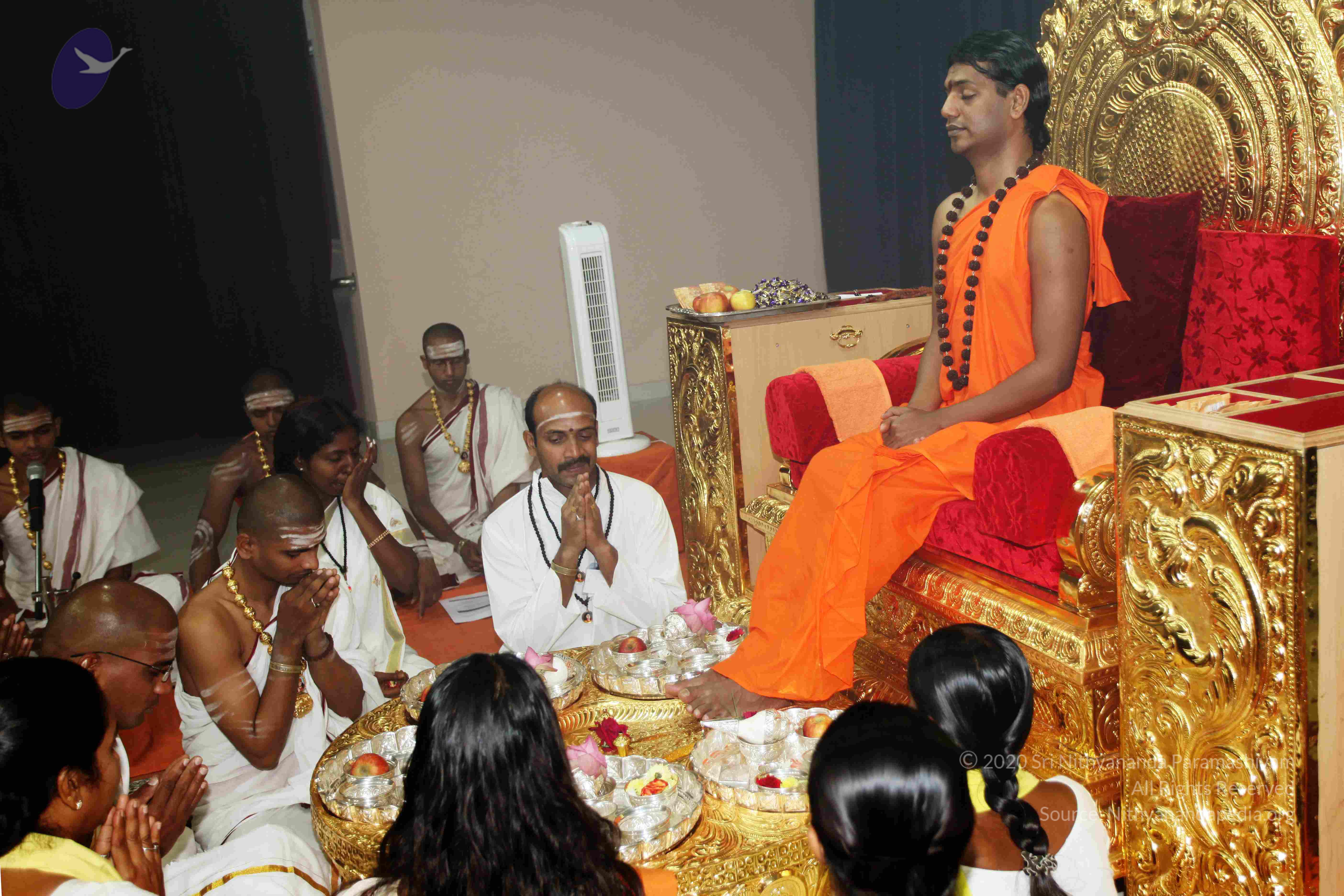 IMG_3421-print_CMP_WM