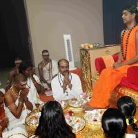 IMG_3421-print_CMP_WM