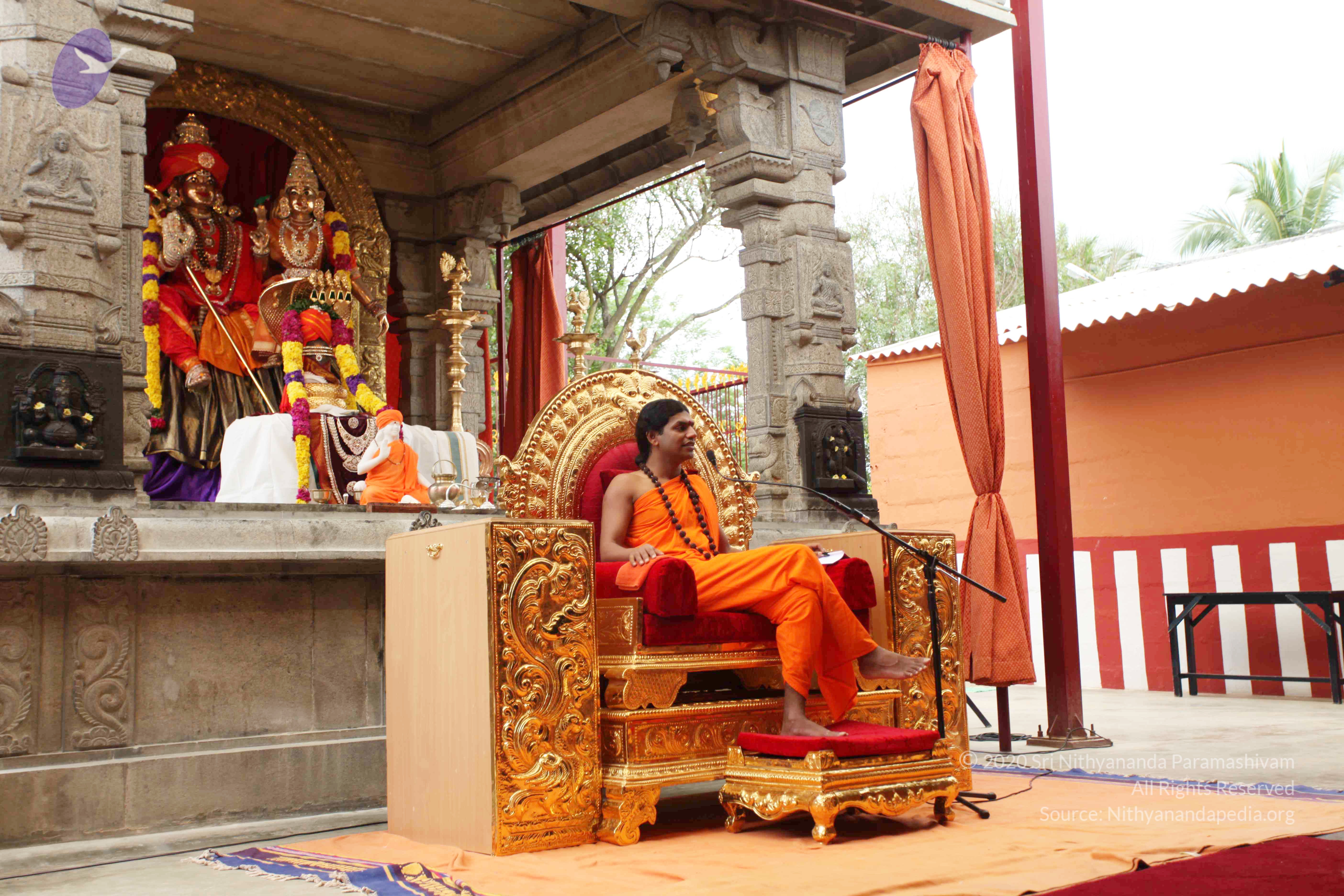 20101030_Photo_1006_IMG_7949_CMP_WM