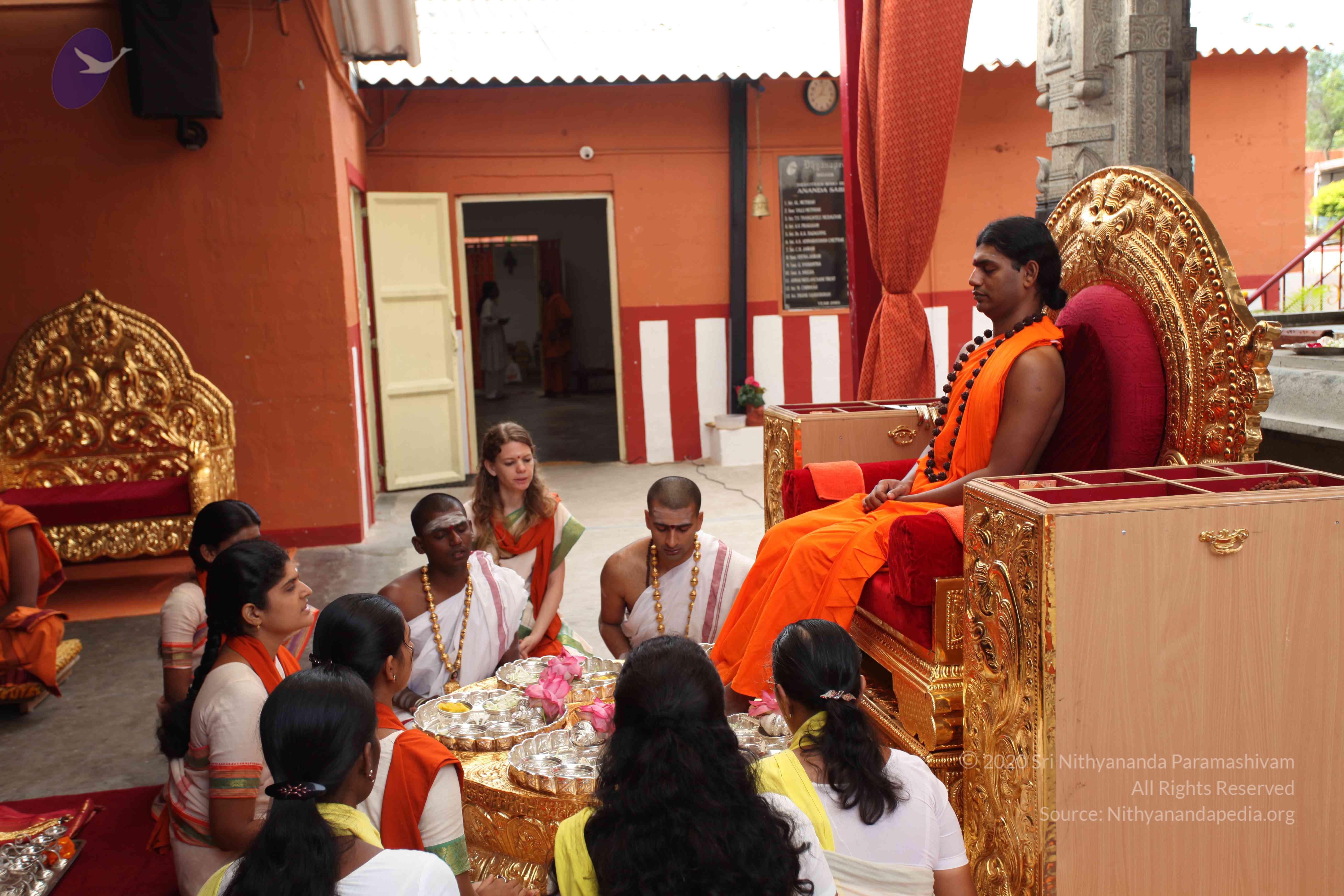 20101030_Photo_1007_IMG_7699_CMP_WM