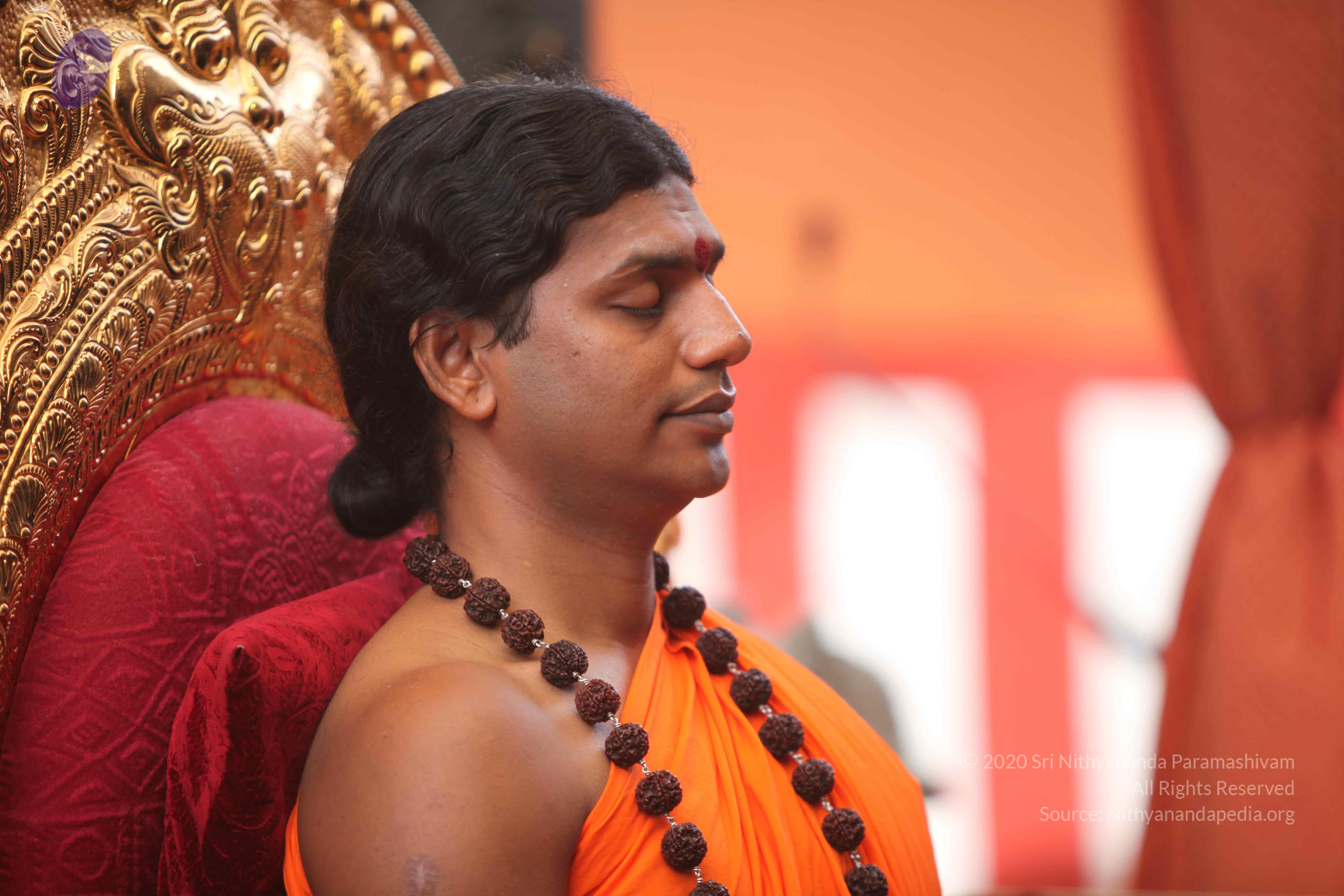 20101030_Photo_1014_IMG_7791_CMP_WM