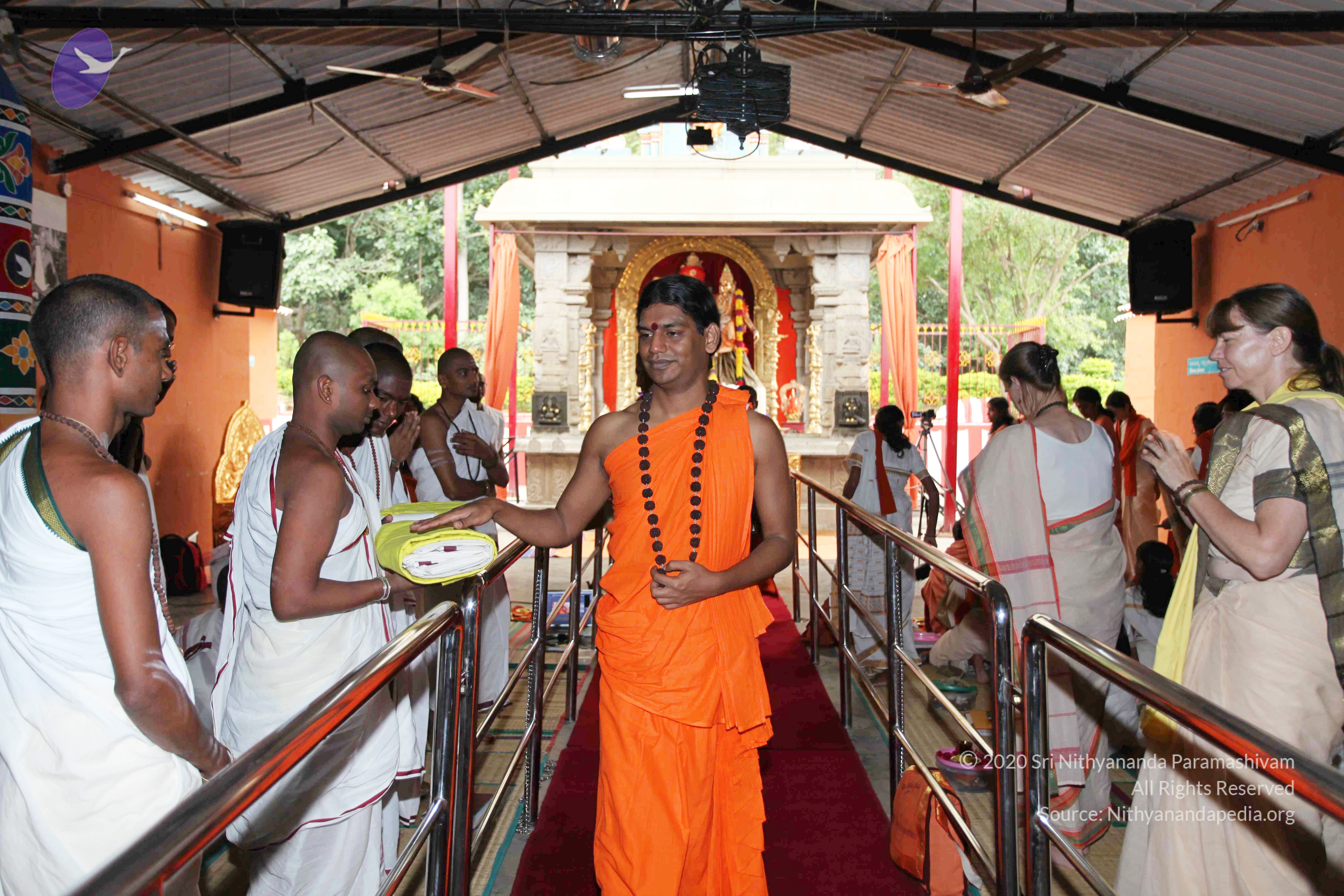 20101030_Photo_1015_IMG_7955_CMP_WM