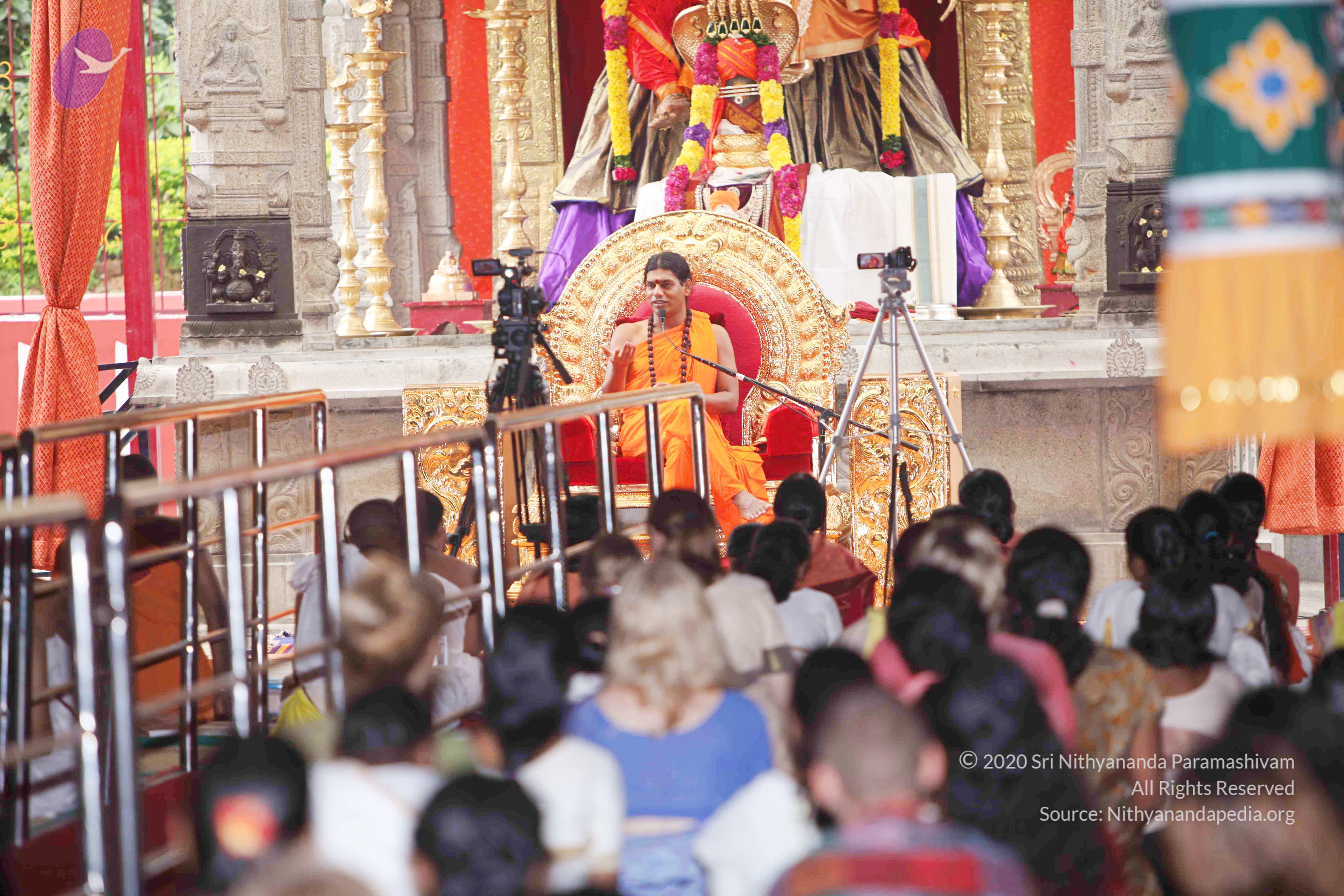 20101030_Photo_1019_IMG_7926_CMP_WM