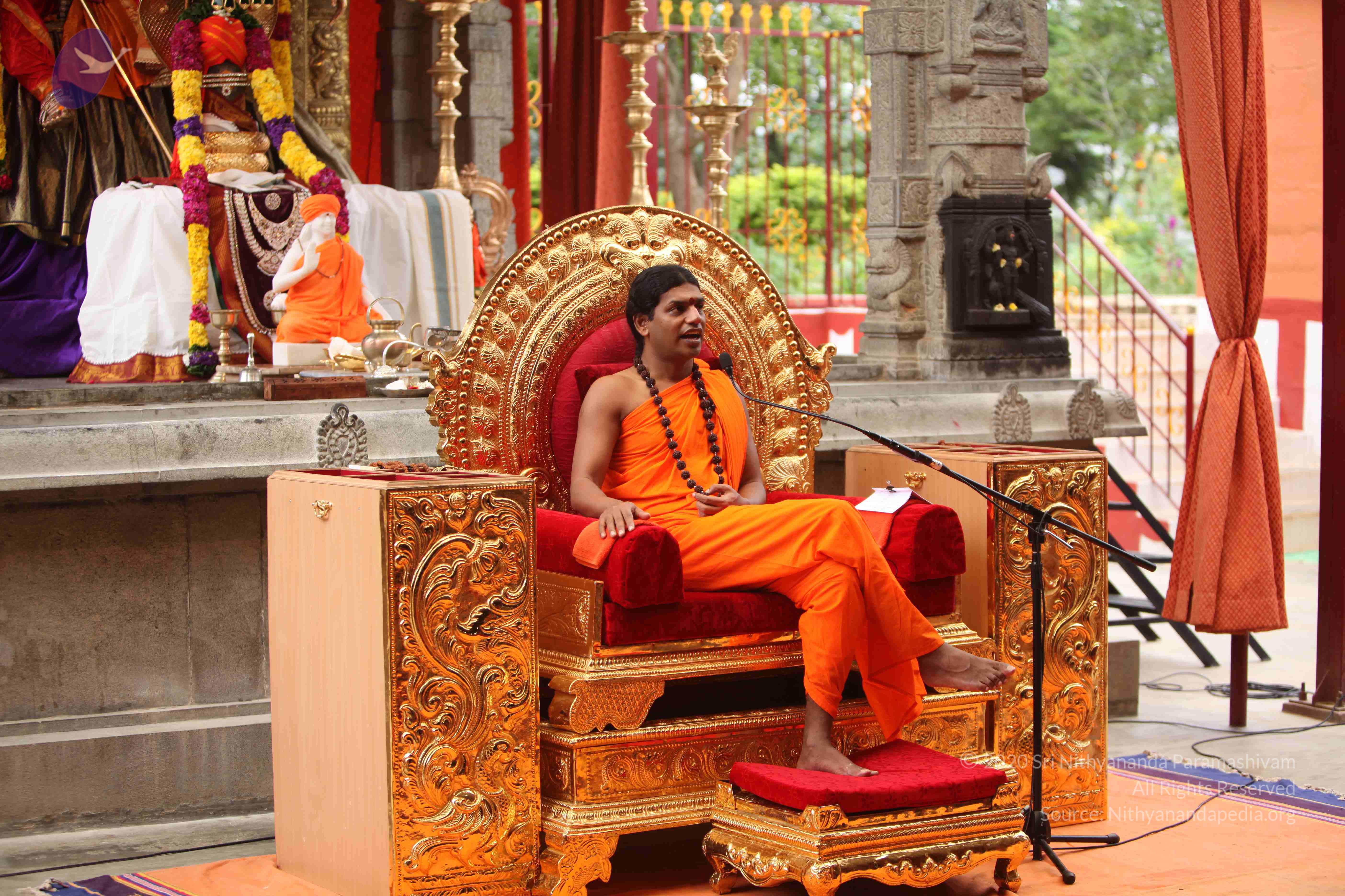 20101030_Photo_1023_IMG_7944_CMP_WM