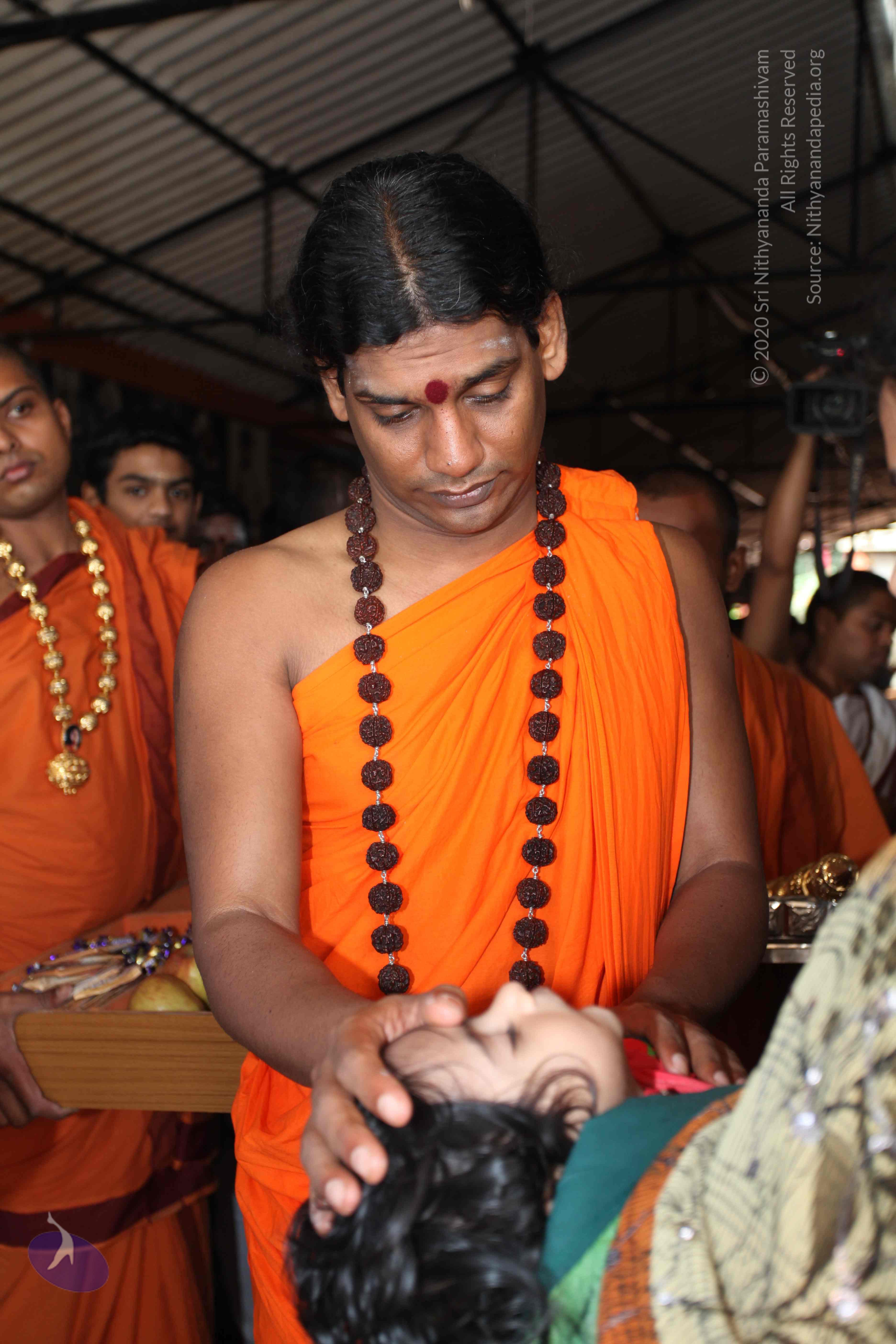 20101030_Photo_1024_IMG_7973_CMP_WM