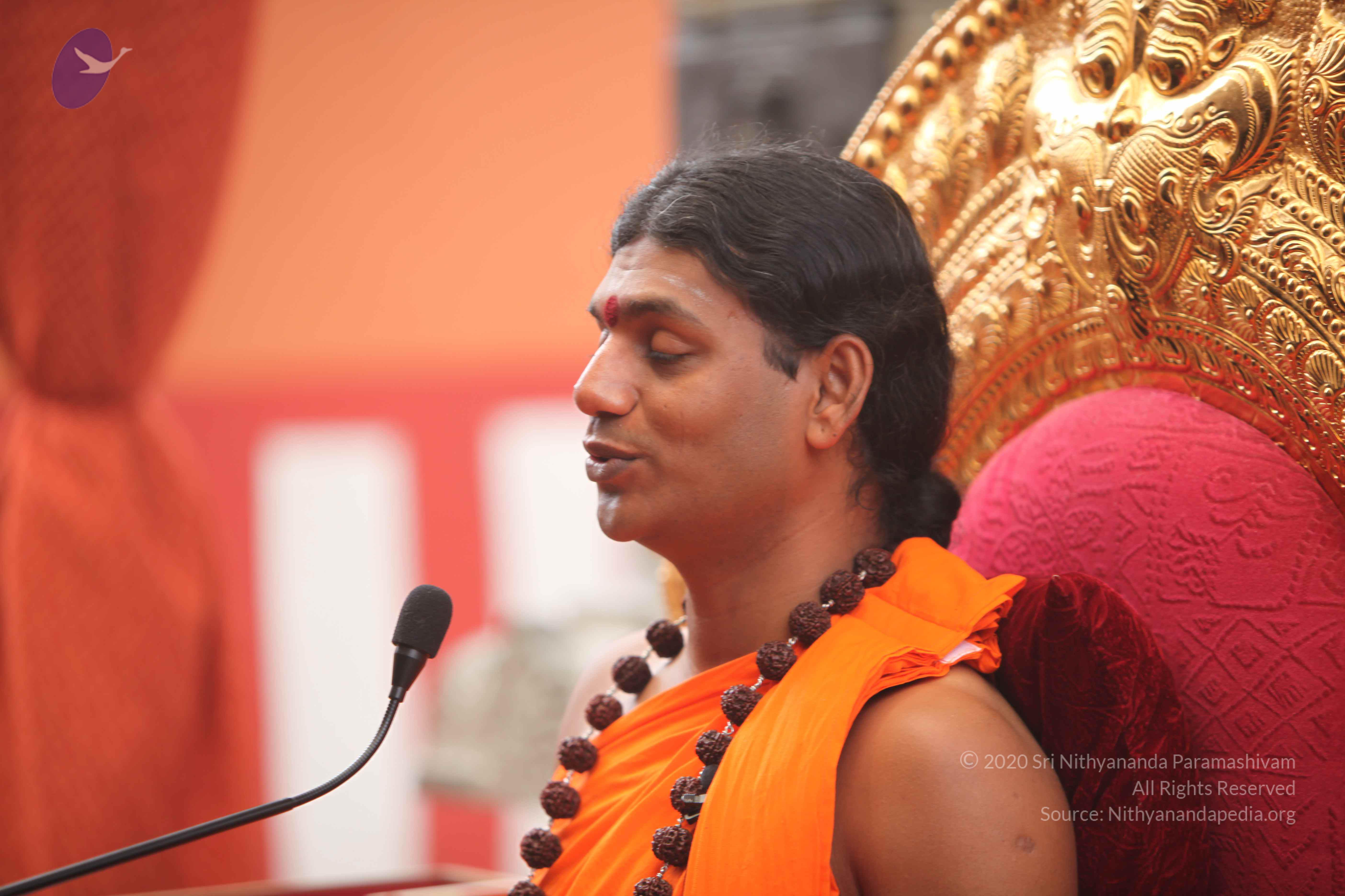 20101030_Photo_1026_IMG_7850_CMP_WM