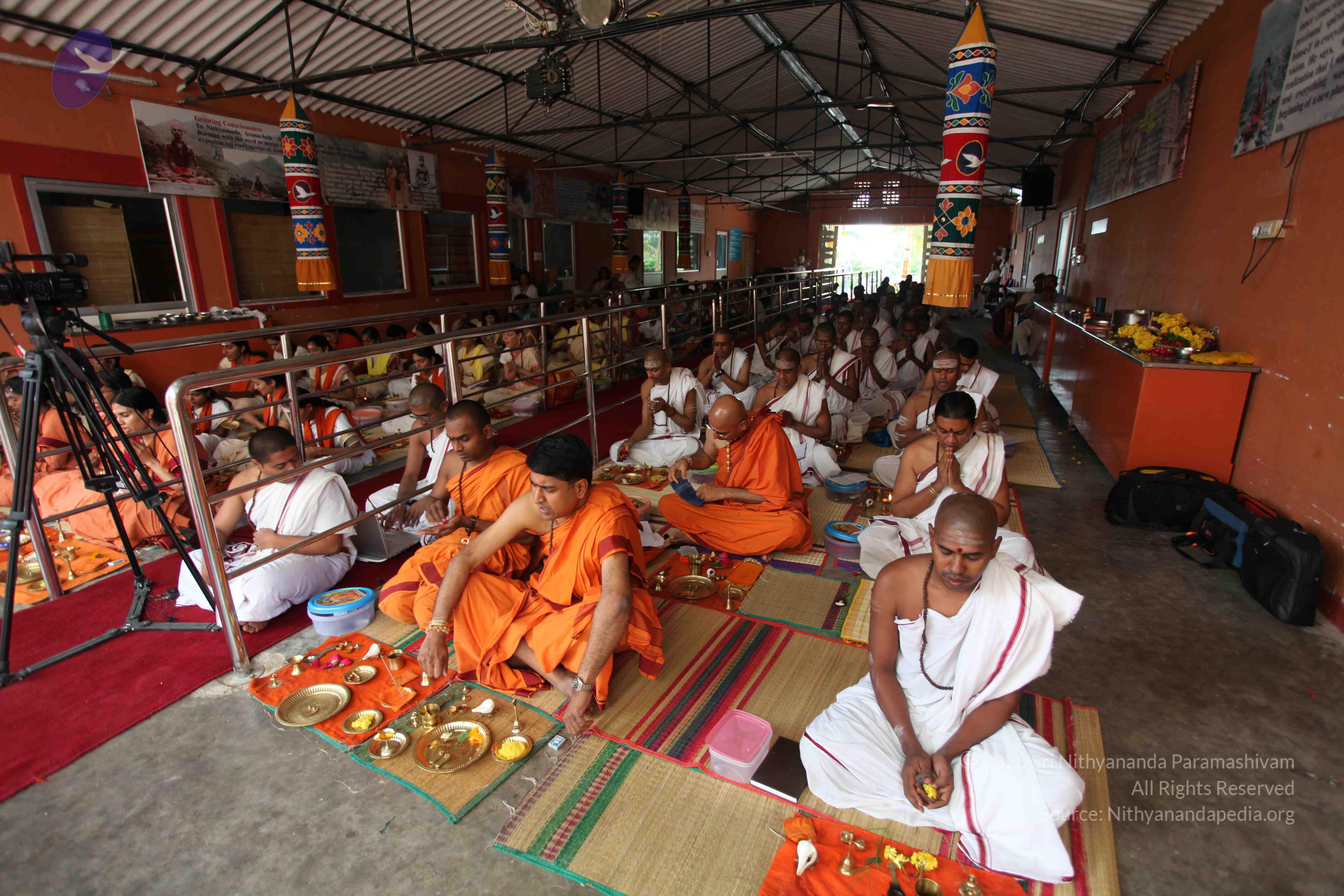 20101030_Photo_1027_IMG_7694_CMP_WM