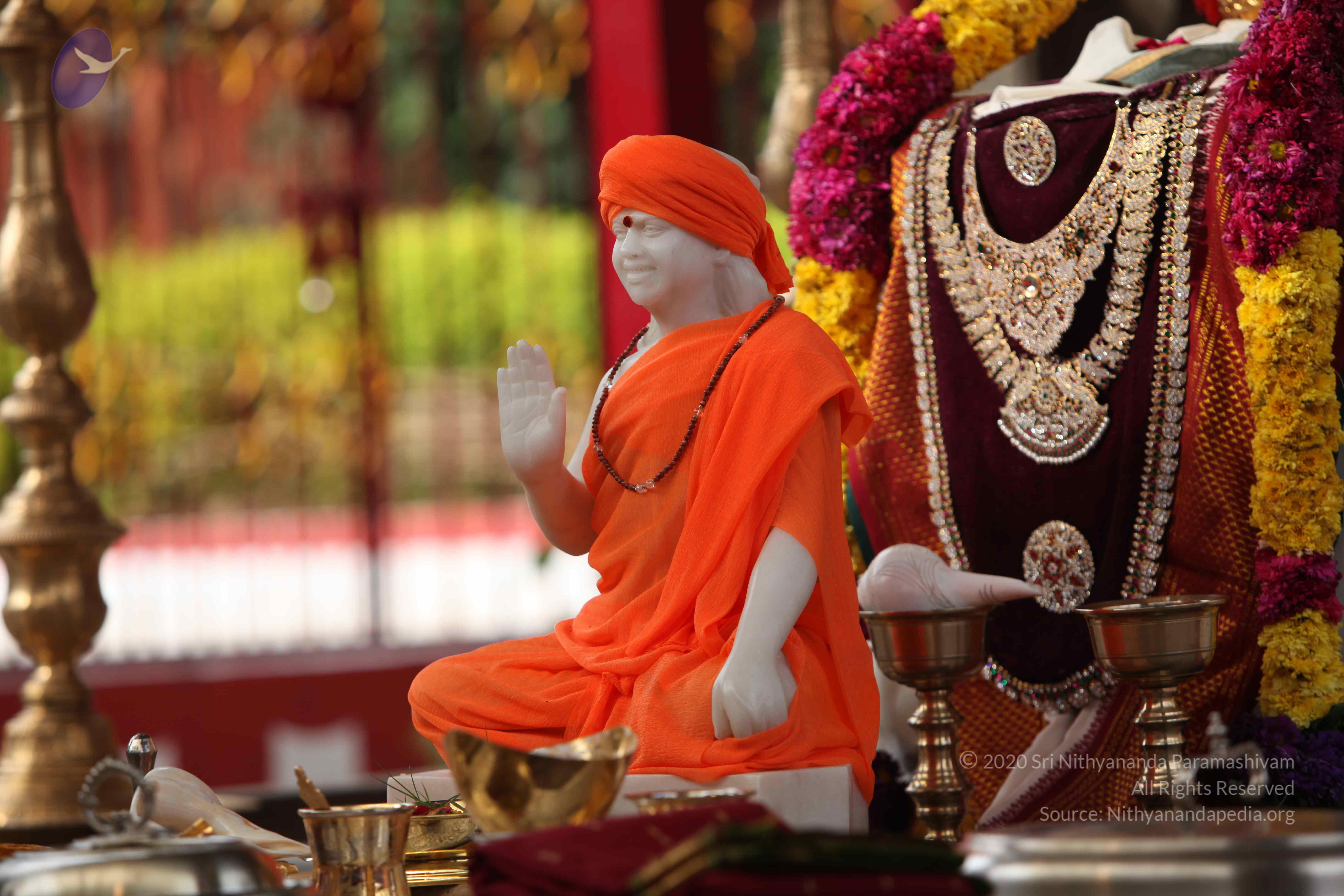 20101030_Photo_1030_IMG_7748_CMP_WM