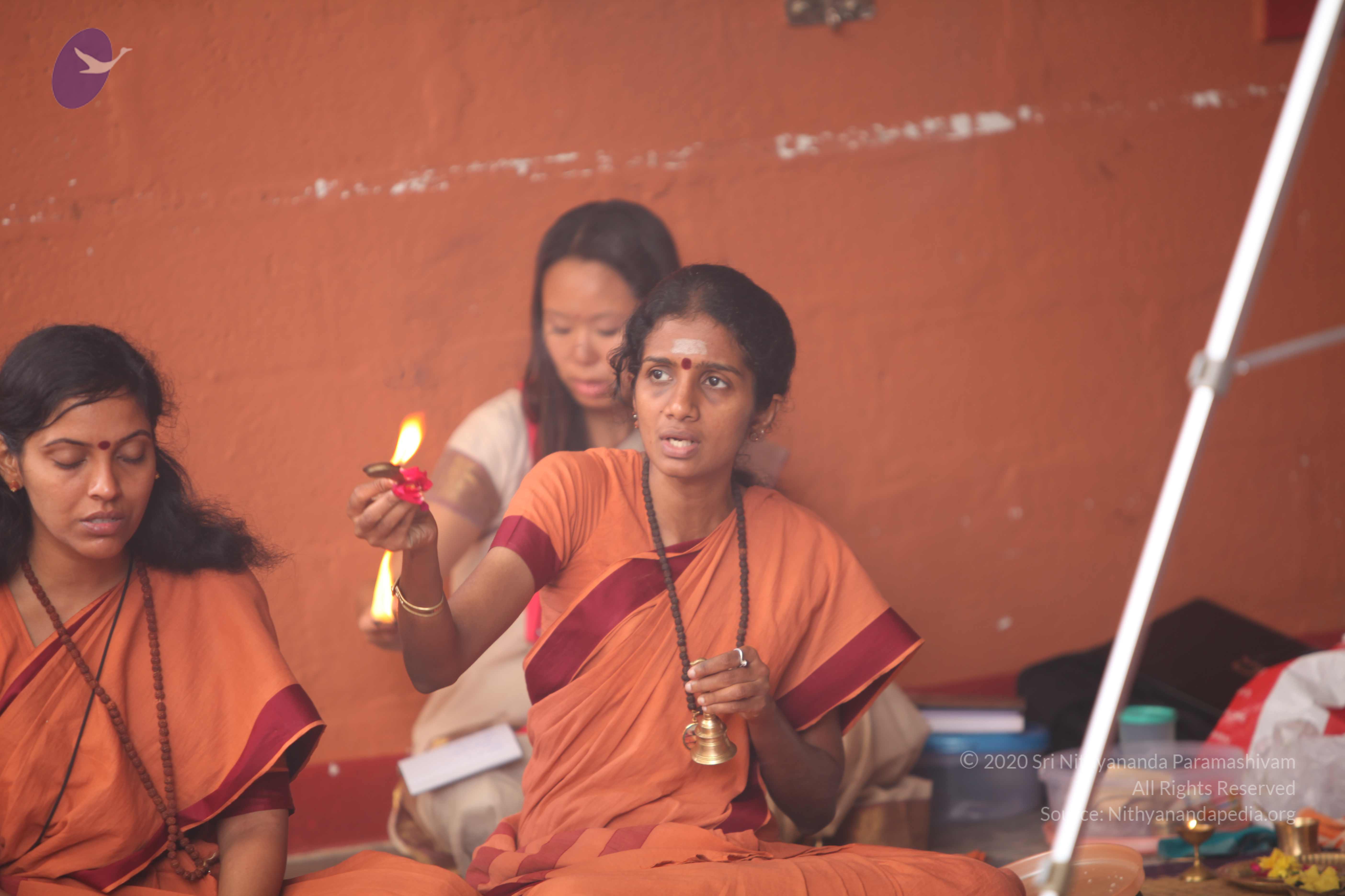 20101030_Photo_1031_IMG_7819_CMP_WM