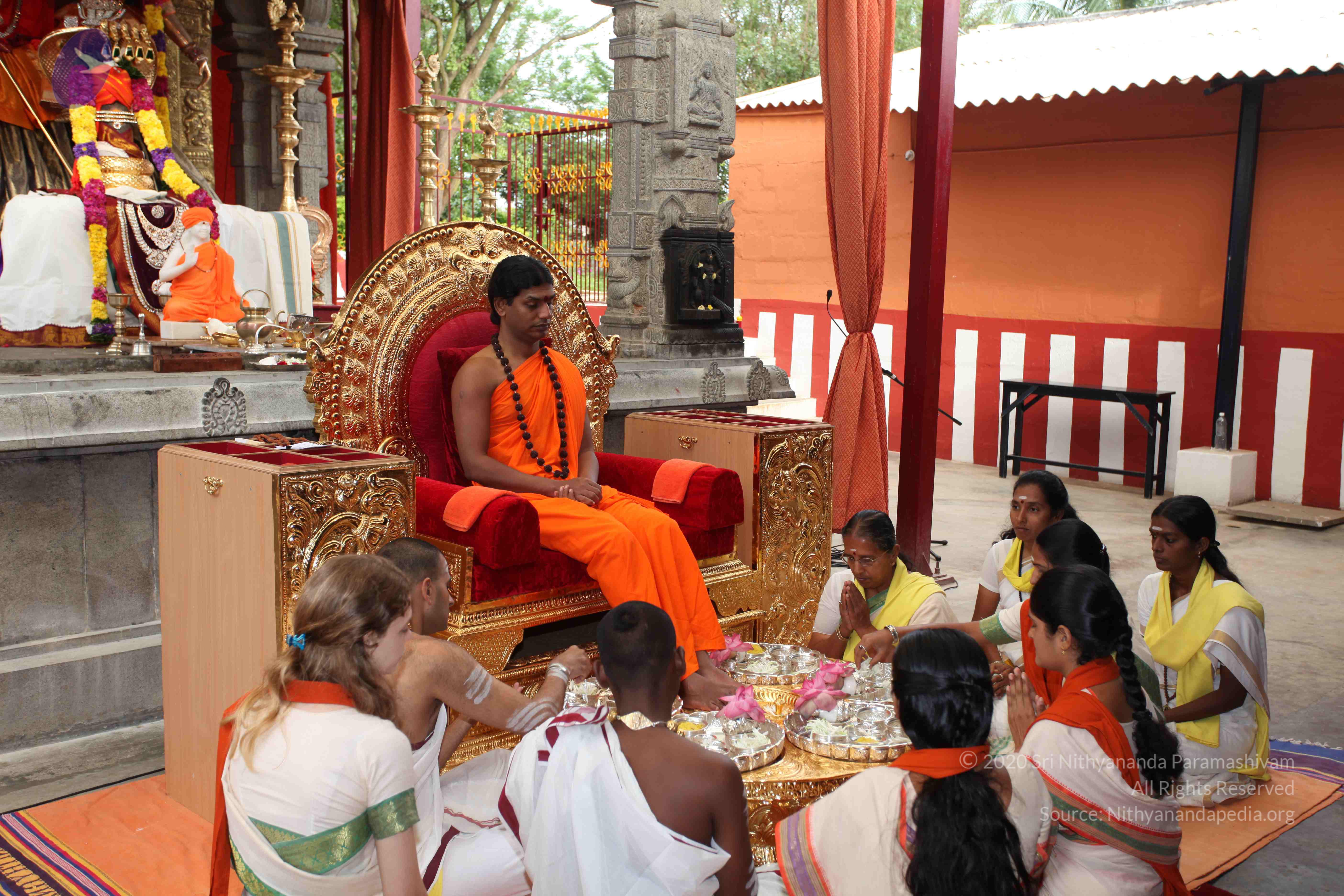 20101030_Photo_1032_IMG_7688_CMP_WM