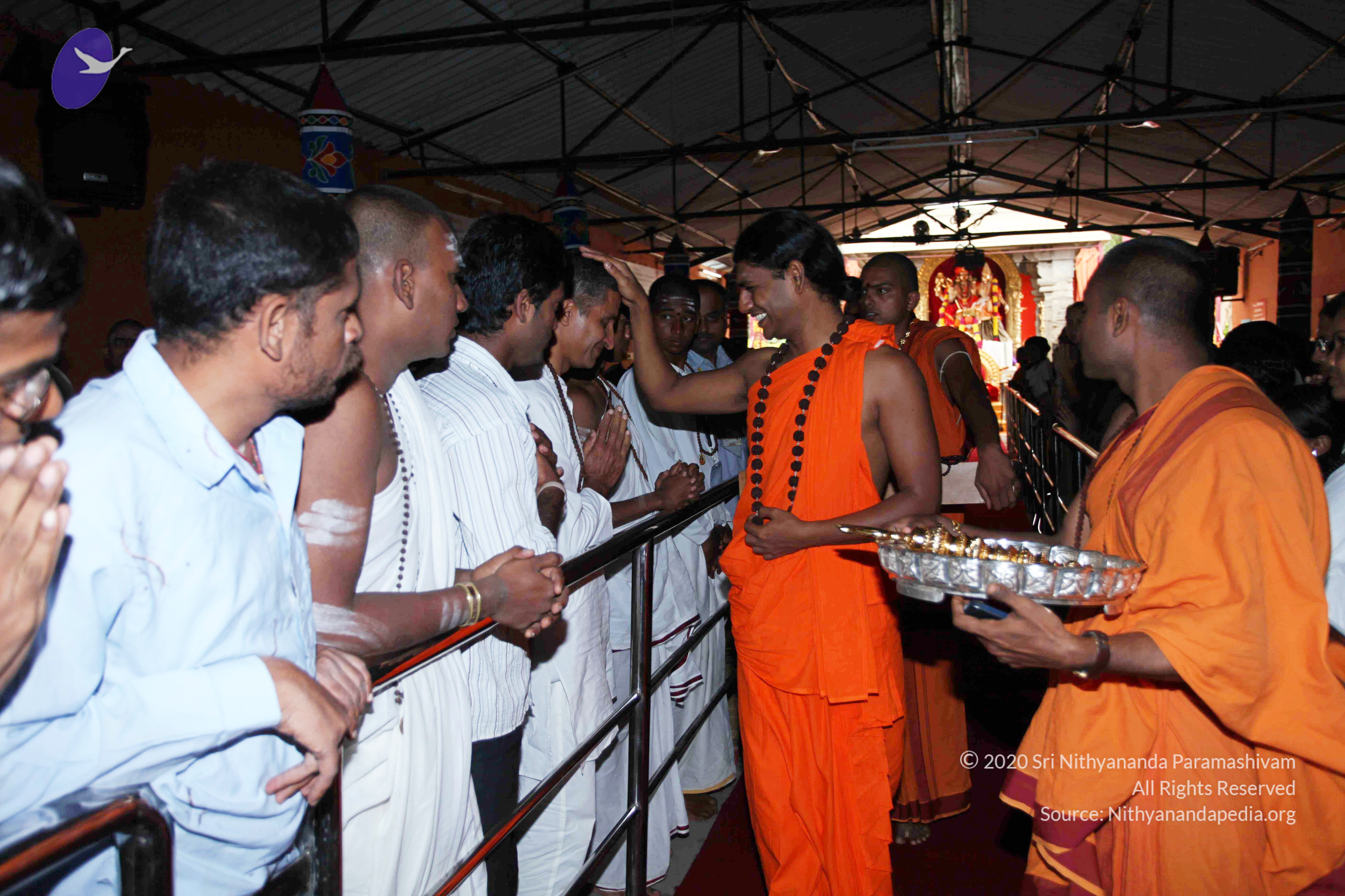 20101030_Photo_1033_IMG_7958_CMP_WM