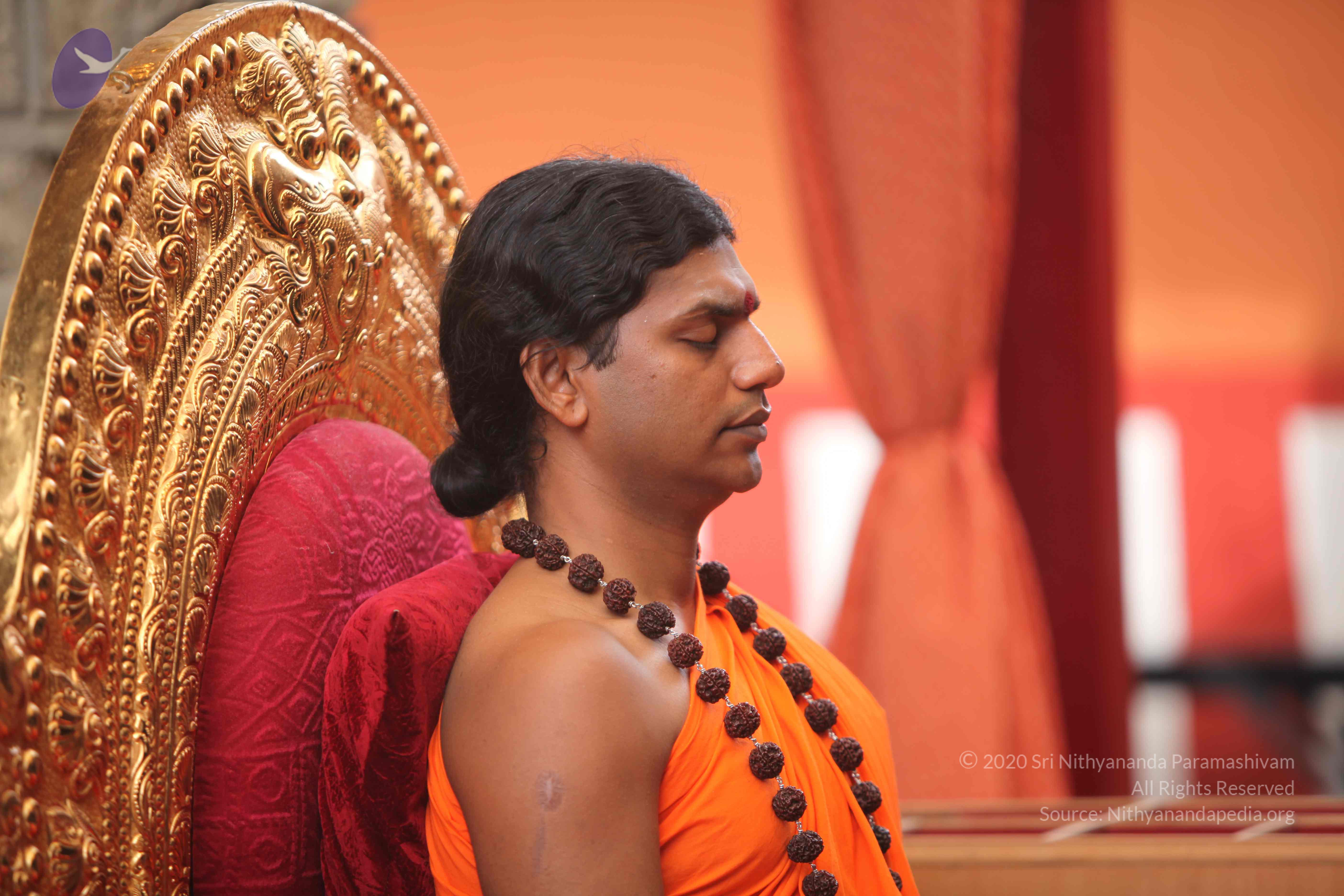 20101030_Photo_1034_IMG_7754_CMP_WM