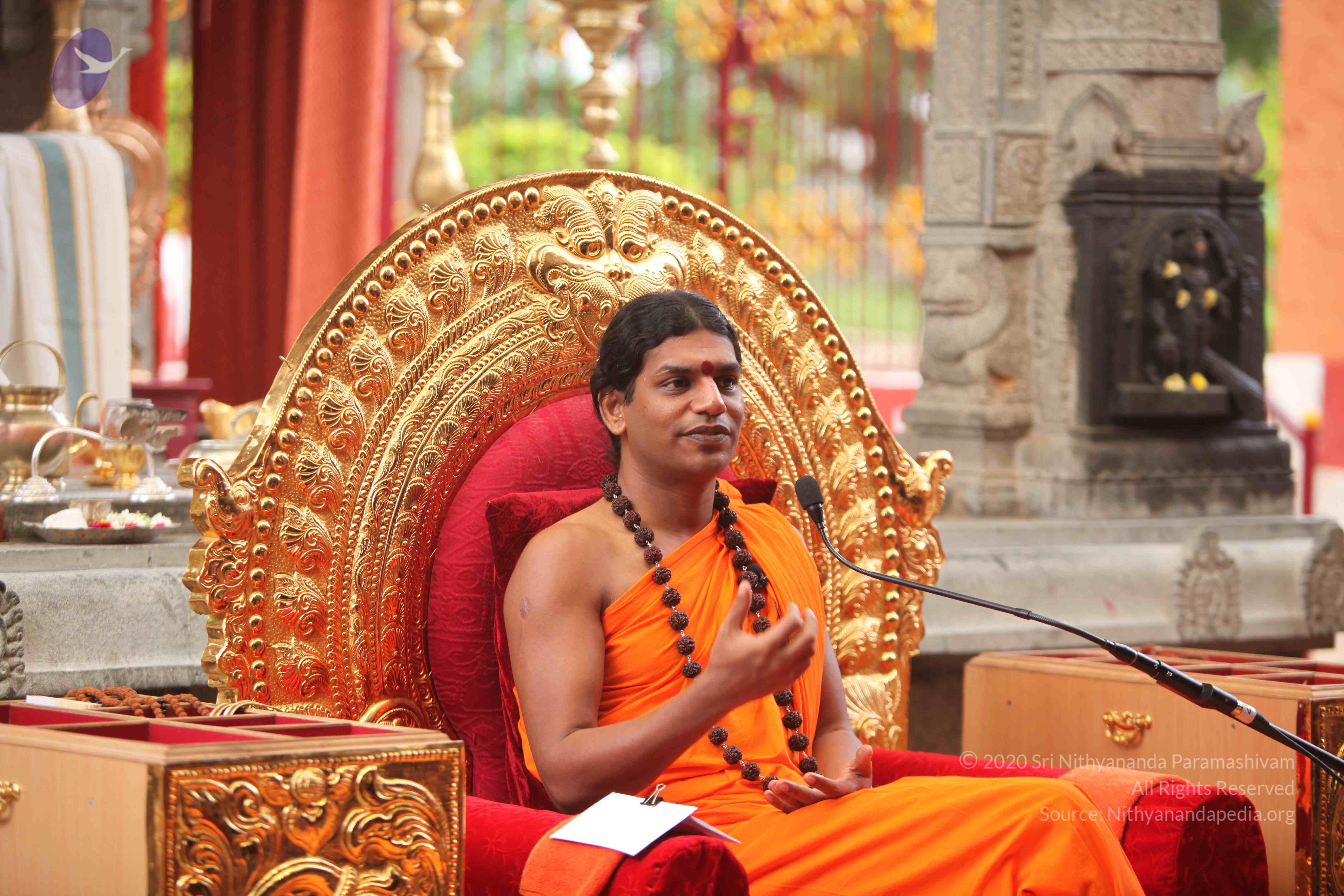 20101030_Photo_1036_IMG_7884_CMP_WM