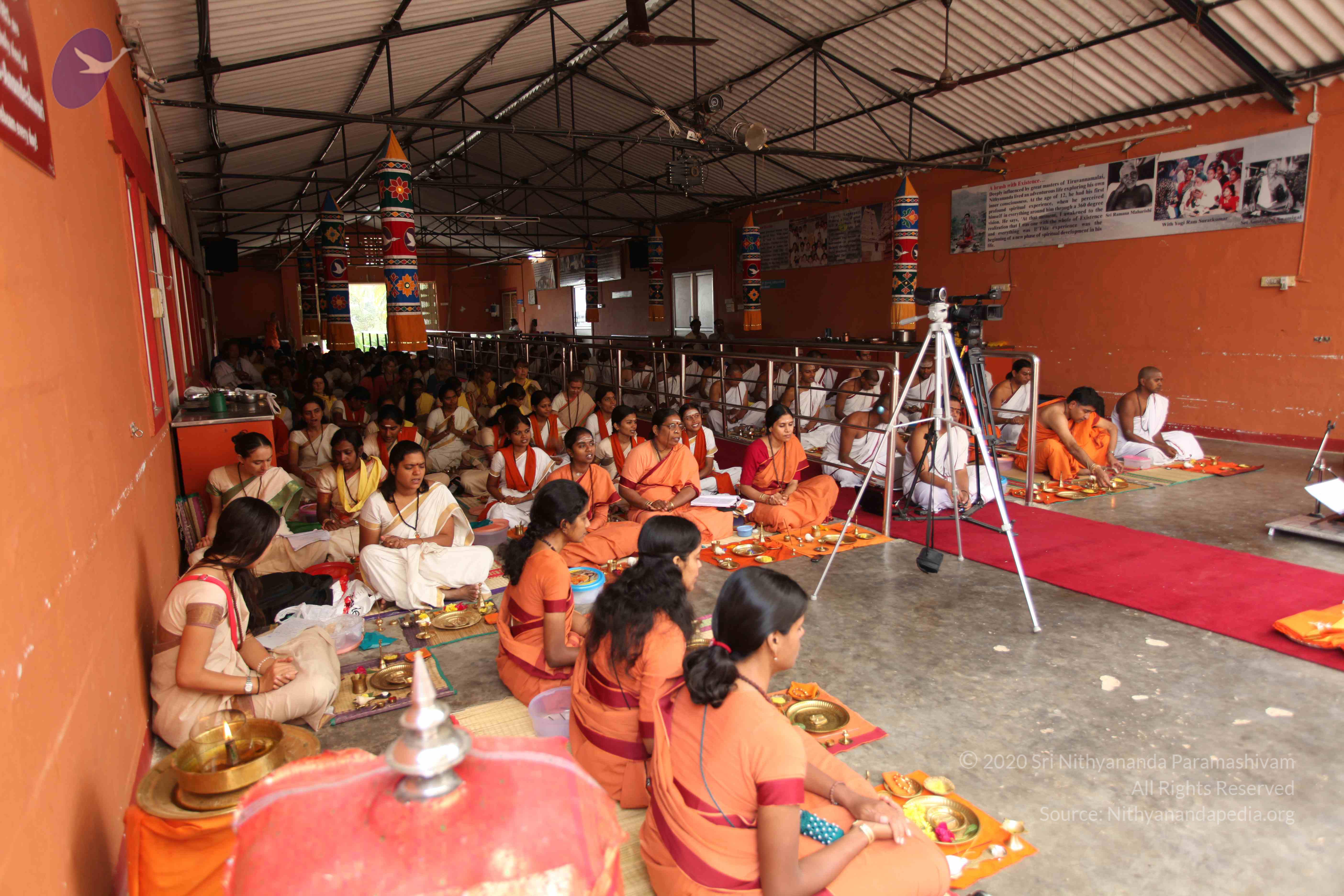 20101030_Photo_1038_IMG_7701_CMP_WM