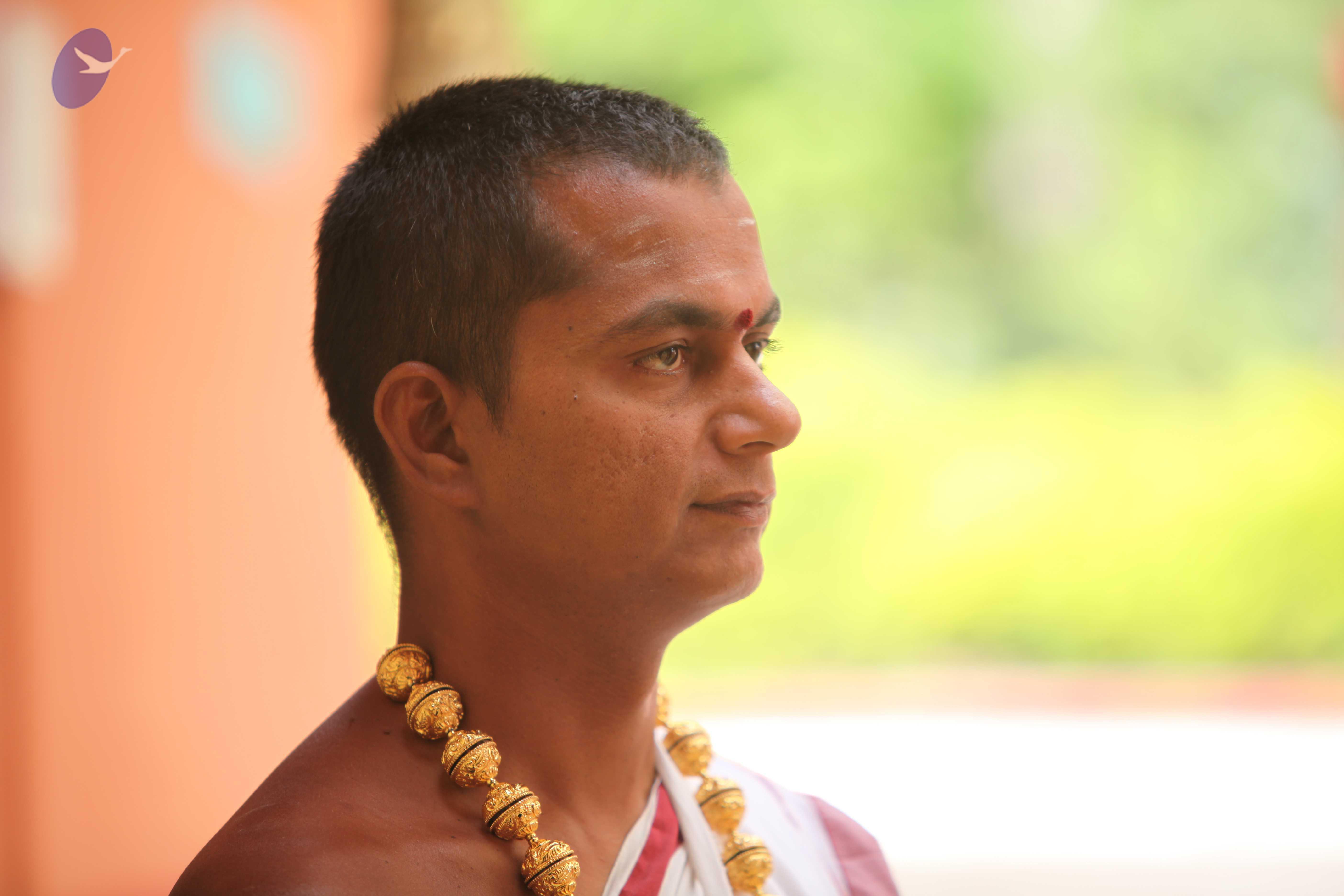 20101030_Photo_1039_IMG_7800_CMP_WM