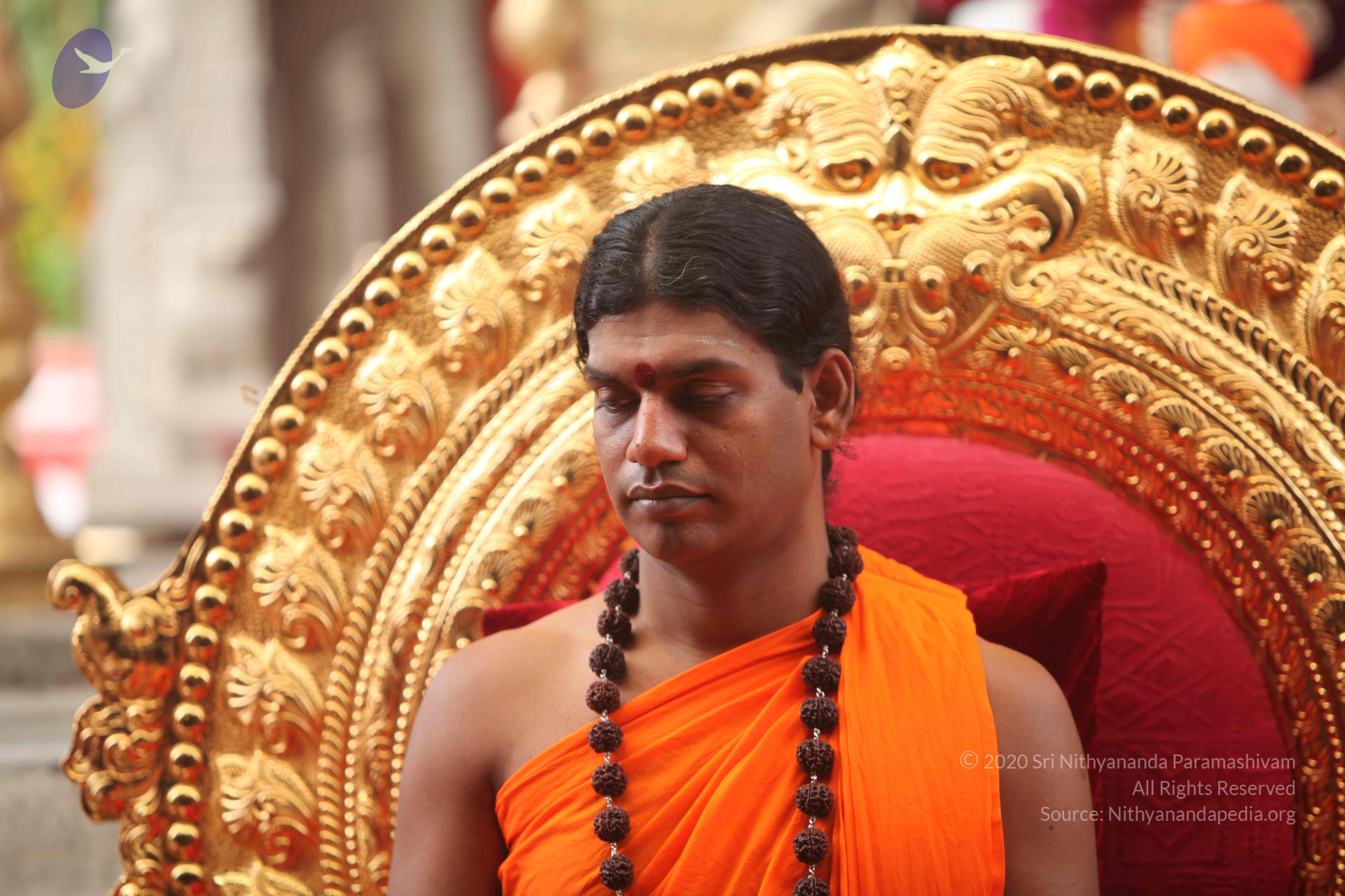 20101030_Photo_1040_IMG_7837_CMP_WM