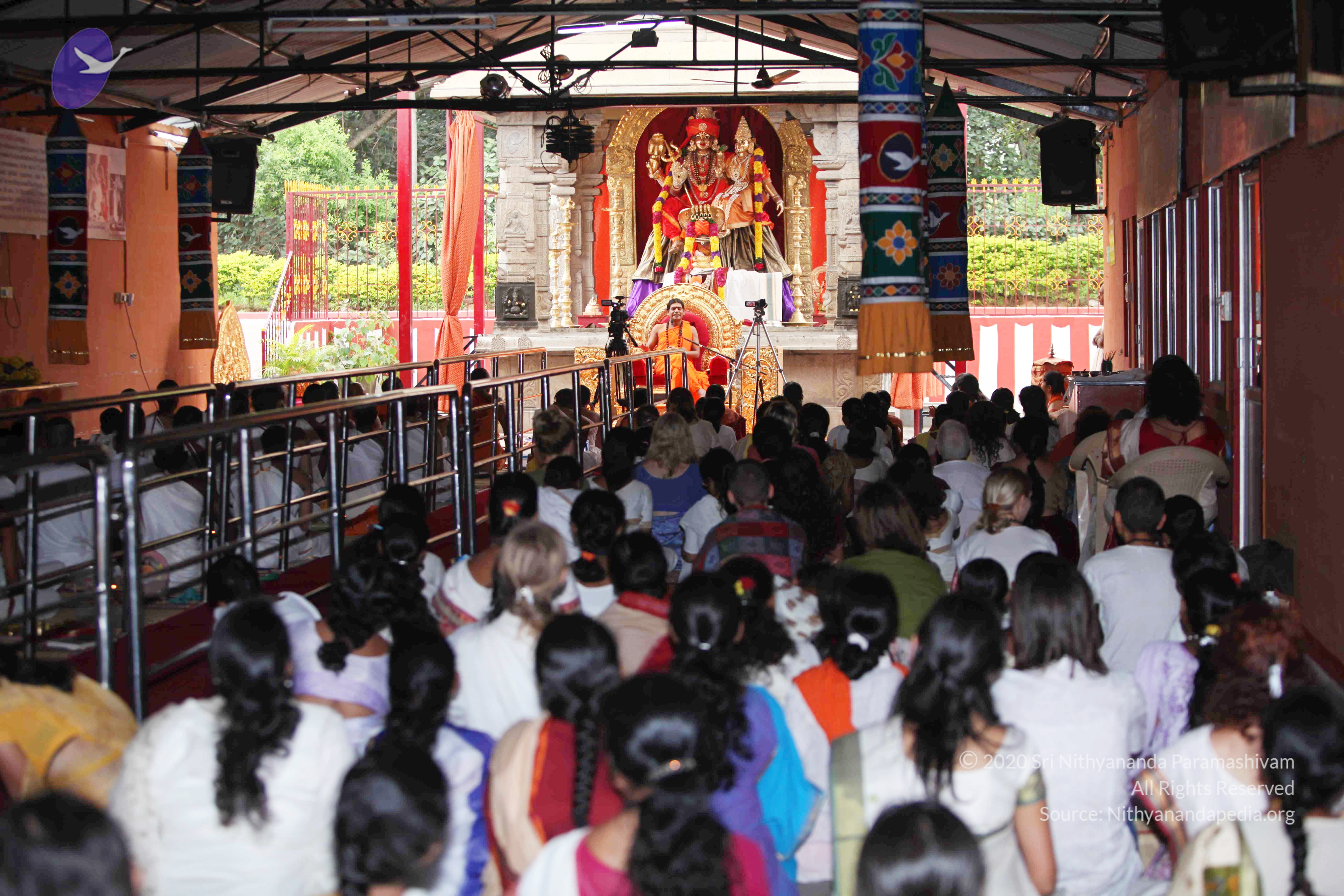 20101030_Photo_1041_IMG_7923_CMP_WM