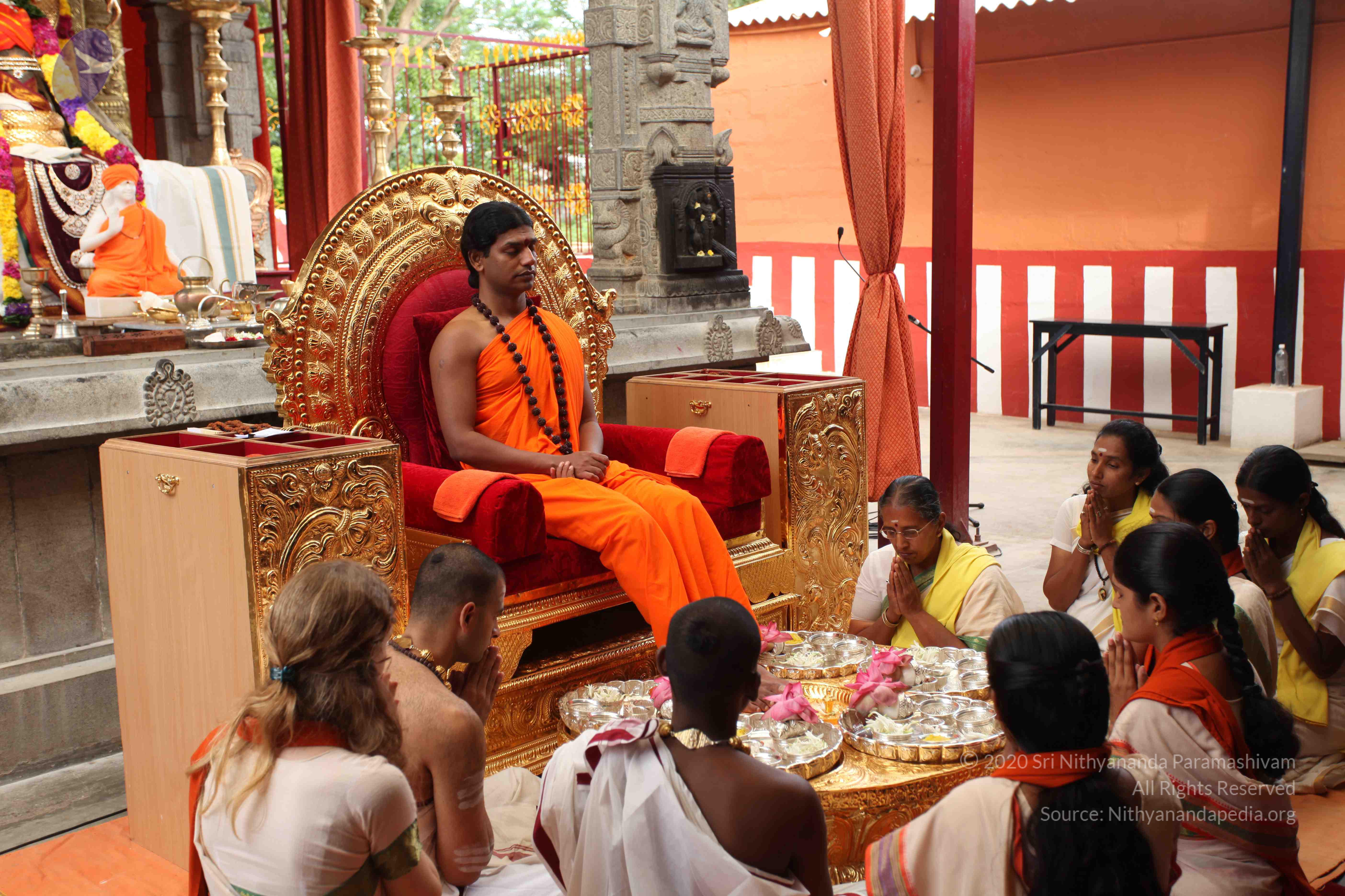 20101030_Photo_1042_IMG_7691_CMP_WM